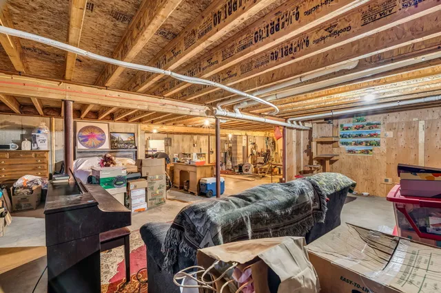 $369,500 | 2 Whippoorwill Drive, Unit 35, Winslow, ME 04901