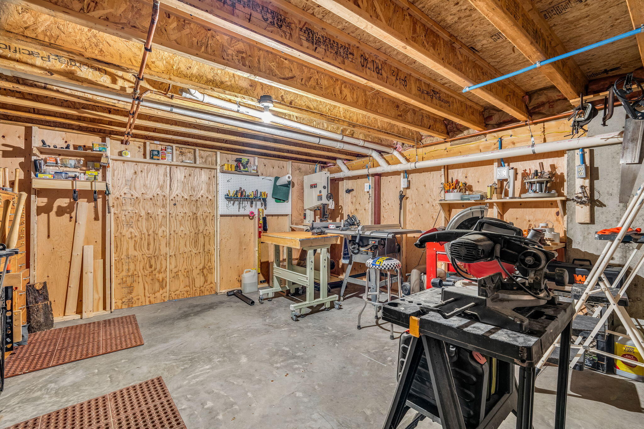 2 Whippoorwill Drive, Unit 35 Winslow, ME 04901 - Photo 53 of 64 51-web-or-mls-2-whippoorwill-dr