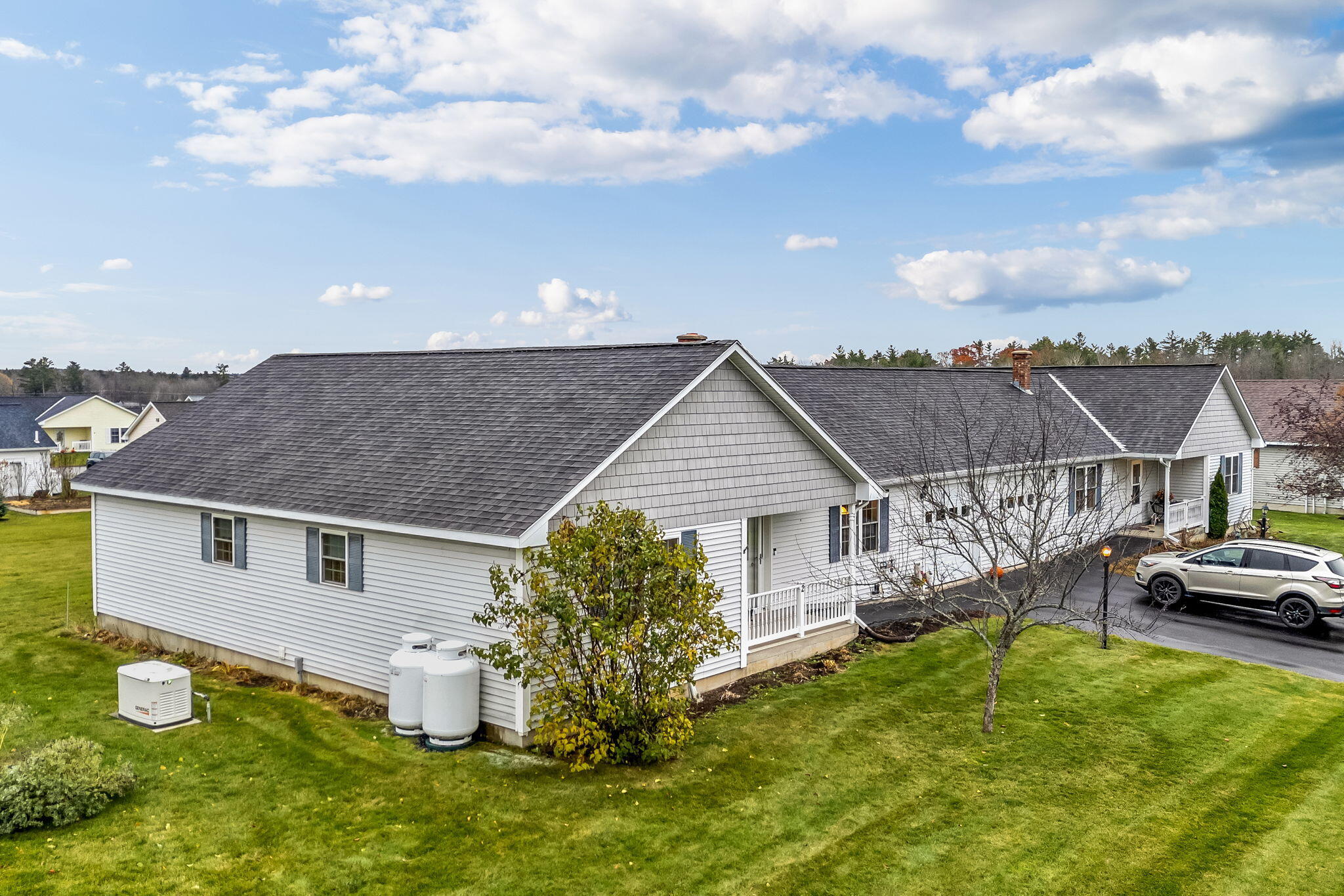 2 Whippoorwill Drive, Unit 35 Winslow, ME 04901 - Photo 54 of 64 53-web-or-mls-2-whippoorwill-dr