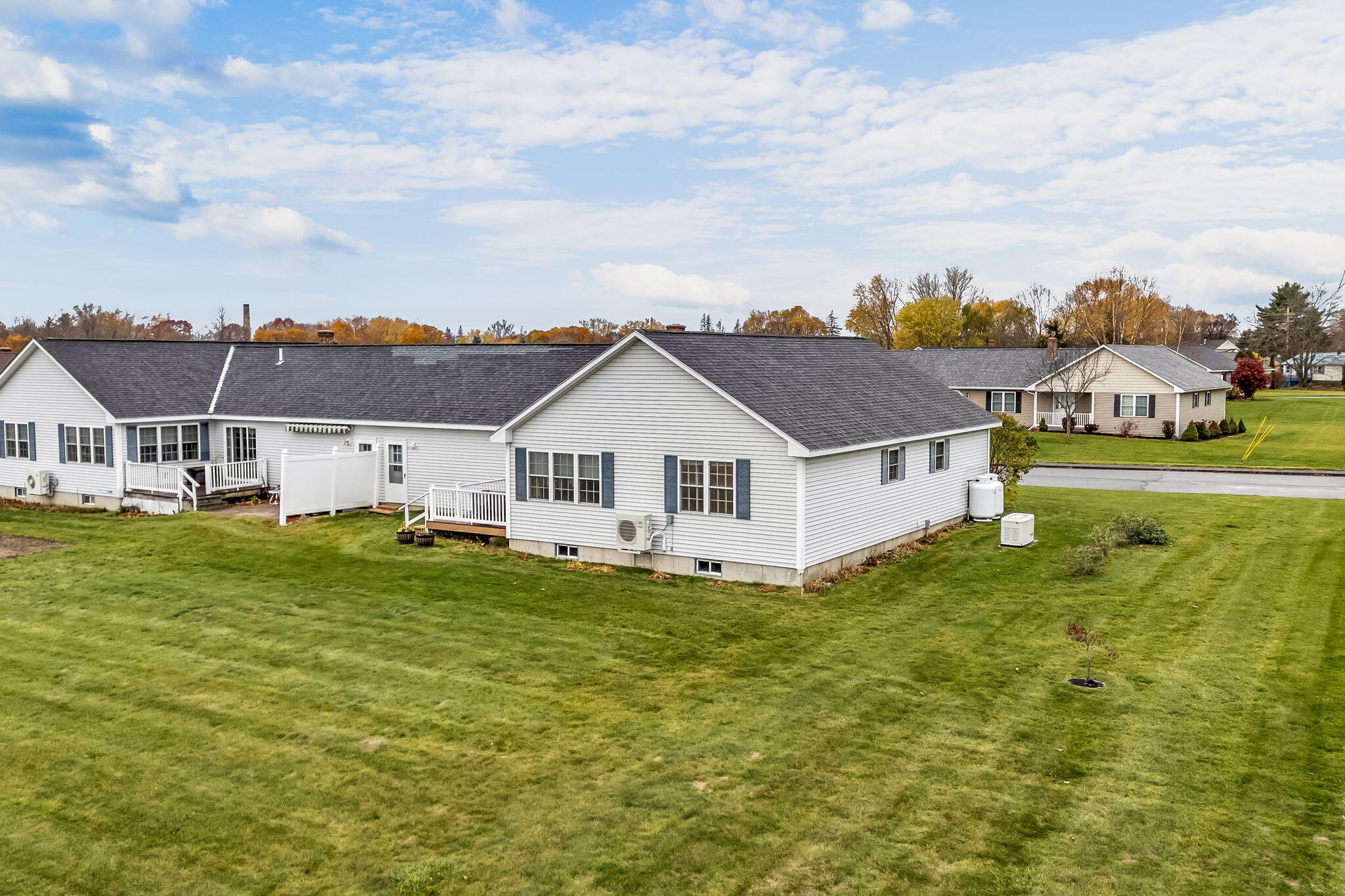 2 Whippoorwill Drive, Unit 35 Winslow, ME 04901 - Photo 55 of 64 54-web-or-mls-2-whippoorwill-dr