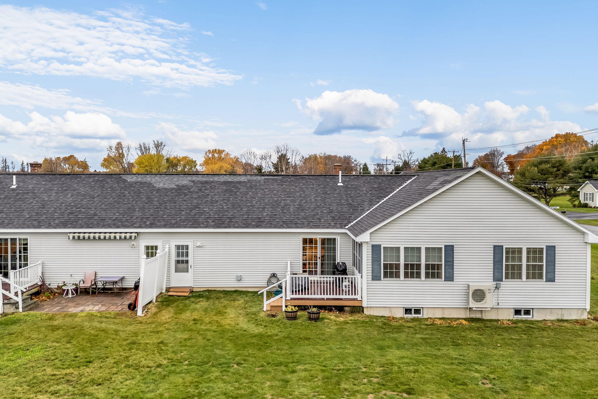 2 Whippoorwill Drive, Unit 35 Winslow, ME 04901 - Photo 56 of 64 55-web-or-mls-2-whippoorwill-dr