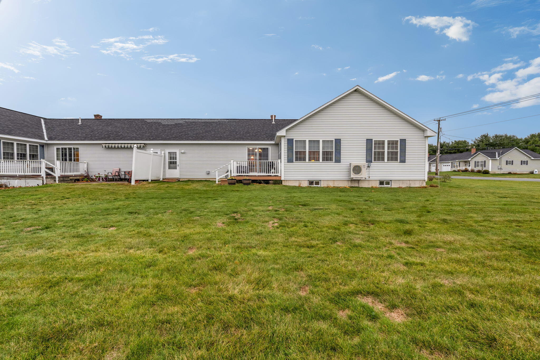 2 Whippoorwill Drive, Unit 35 Winslow, ME 04901 - Photo 57 of 64 10-web-or-mls-2-whippoorwill-dr