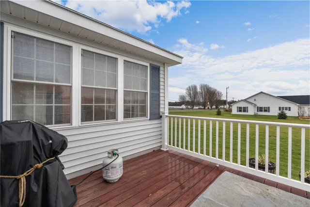 $369,500 | 2 Whippoorwill Drive, Unit 35, Winslow, ME 04901