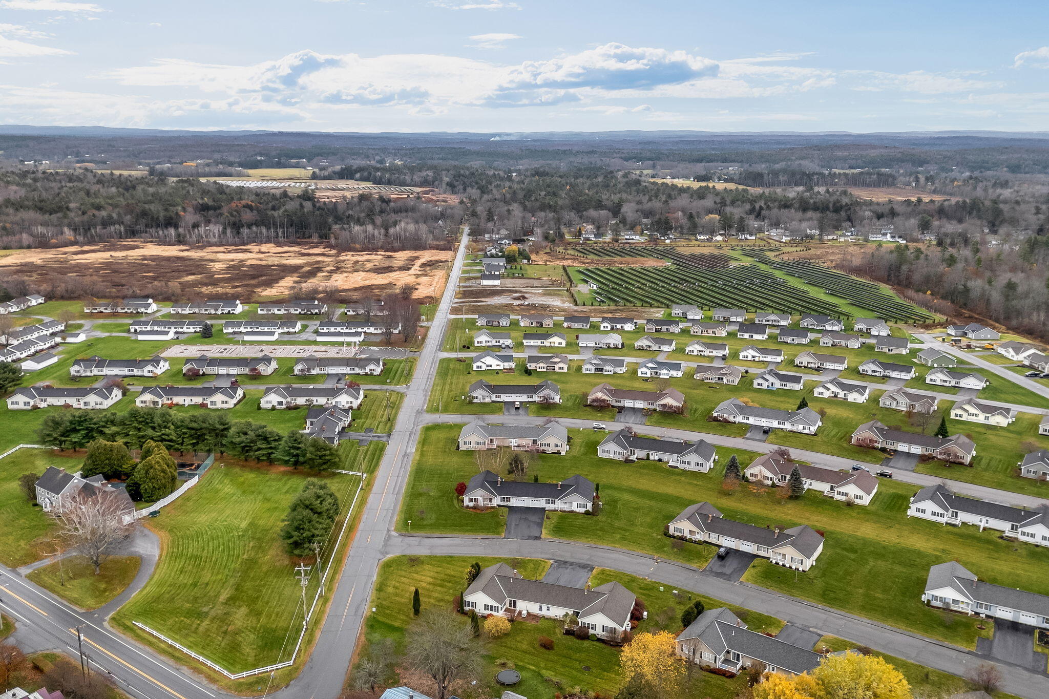 2 Whippoorwill Drive, Unit 35 Winslow, ME 04901 - Photo 61 of 64 60-web-or-mls-2-whippoorwill-dr