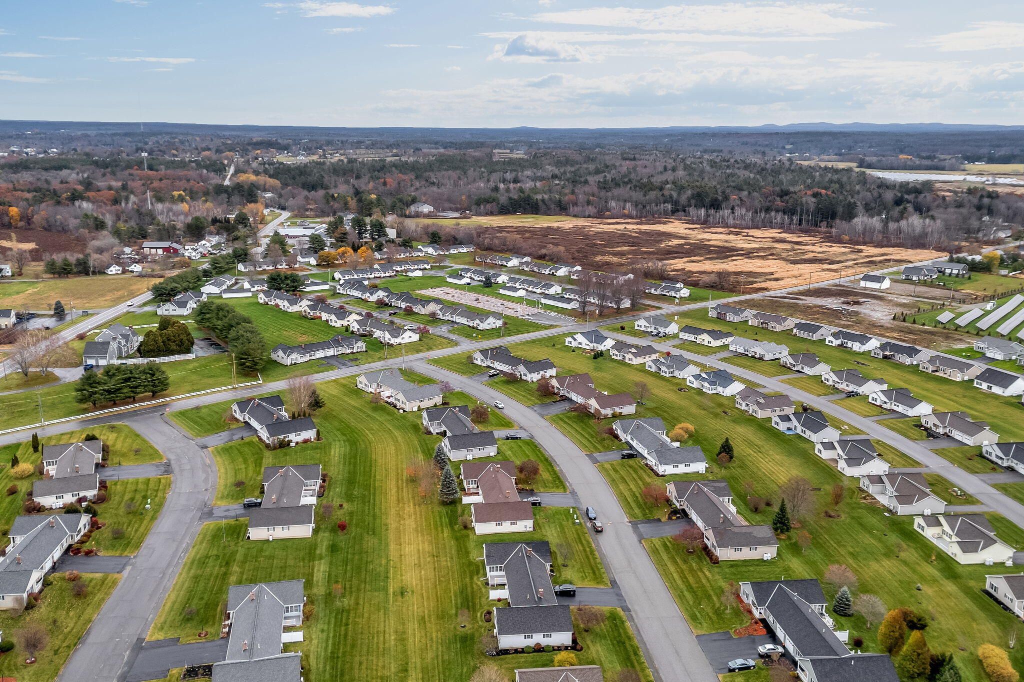 2 Whippoorwill Drive, Unit 35 Winslow, ME 04901 - Photo 62 of 64 61-web-or-mls-2-whippoorwill-dr