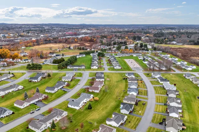 $369,500 | 2 Whippoorwill Drive, Unit 35, Winslow, ME 04901