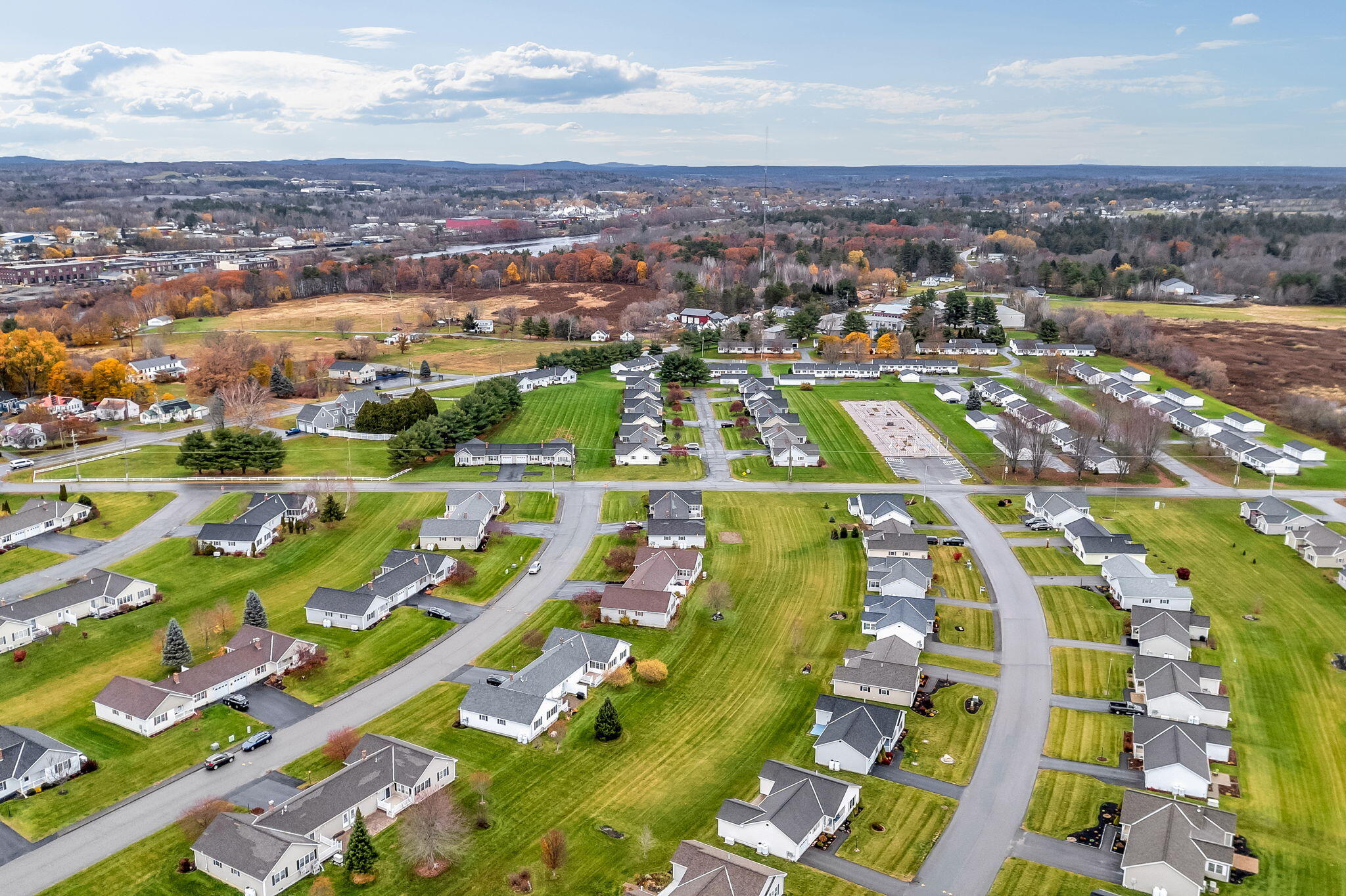 2 Whippoorwill Drive, Unit 35 Winslow, ME 04901 - Photo 63 of 64 62-web-or-mls-2-whippoorwill-dr