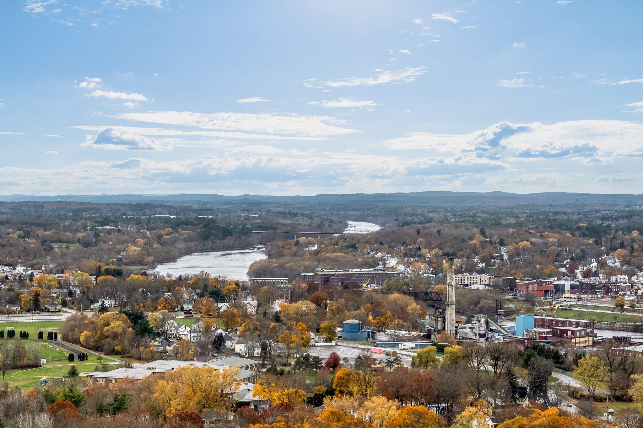 2 Whippoorwill Drive, Unit 35 Winslow, ME 04901 - Photo 64 of 64 59-web-or-mls-2-whippoorwill-dr