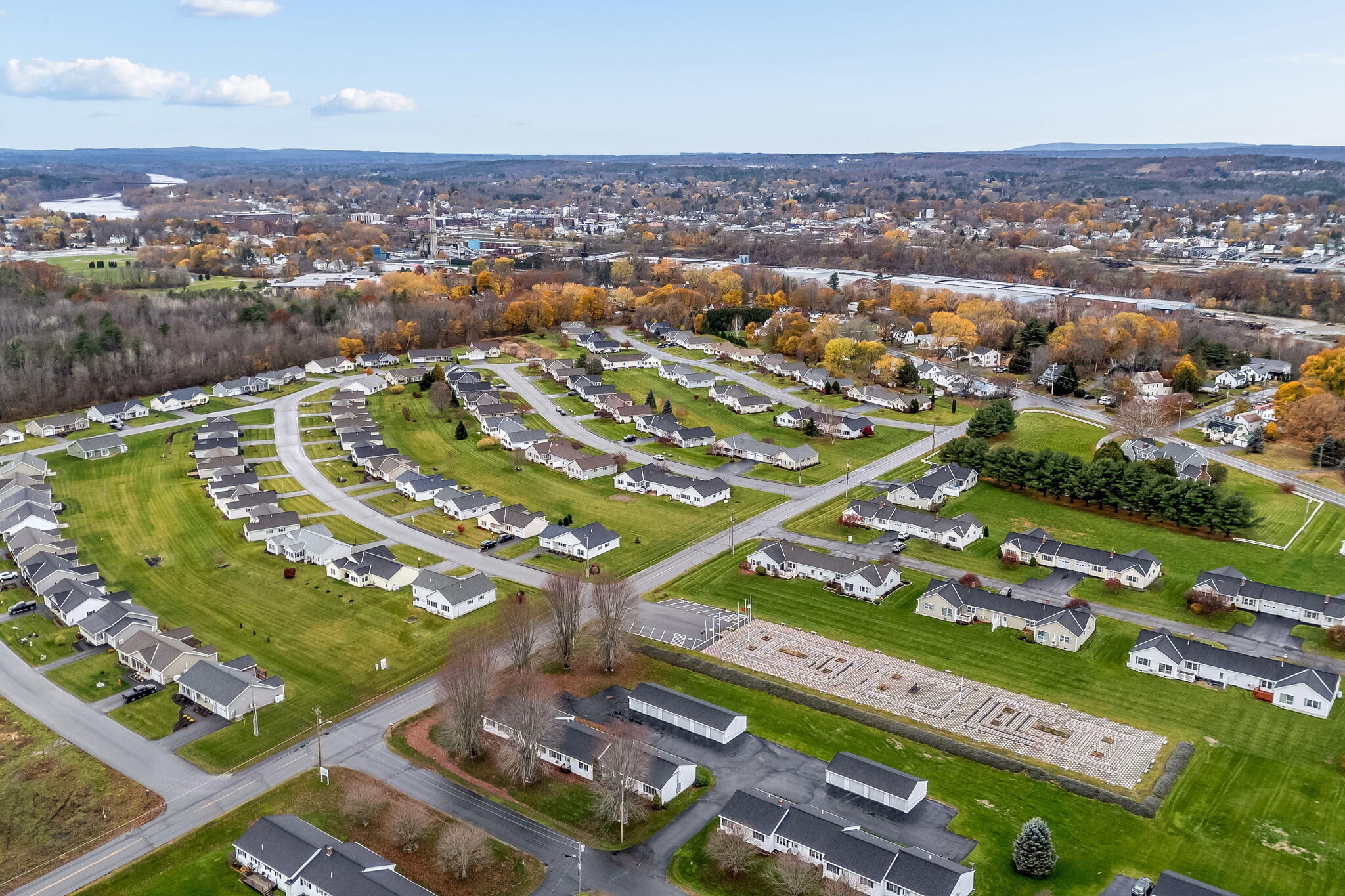 2 Whippoorwill Drive, Unit 35 Winslow, ME 04901 - Photo 7 of 64 57-web-or-mls-2-whippoorwill-dr