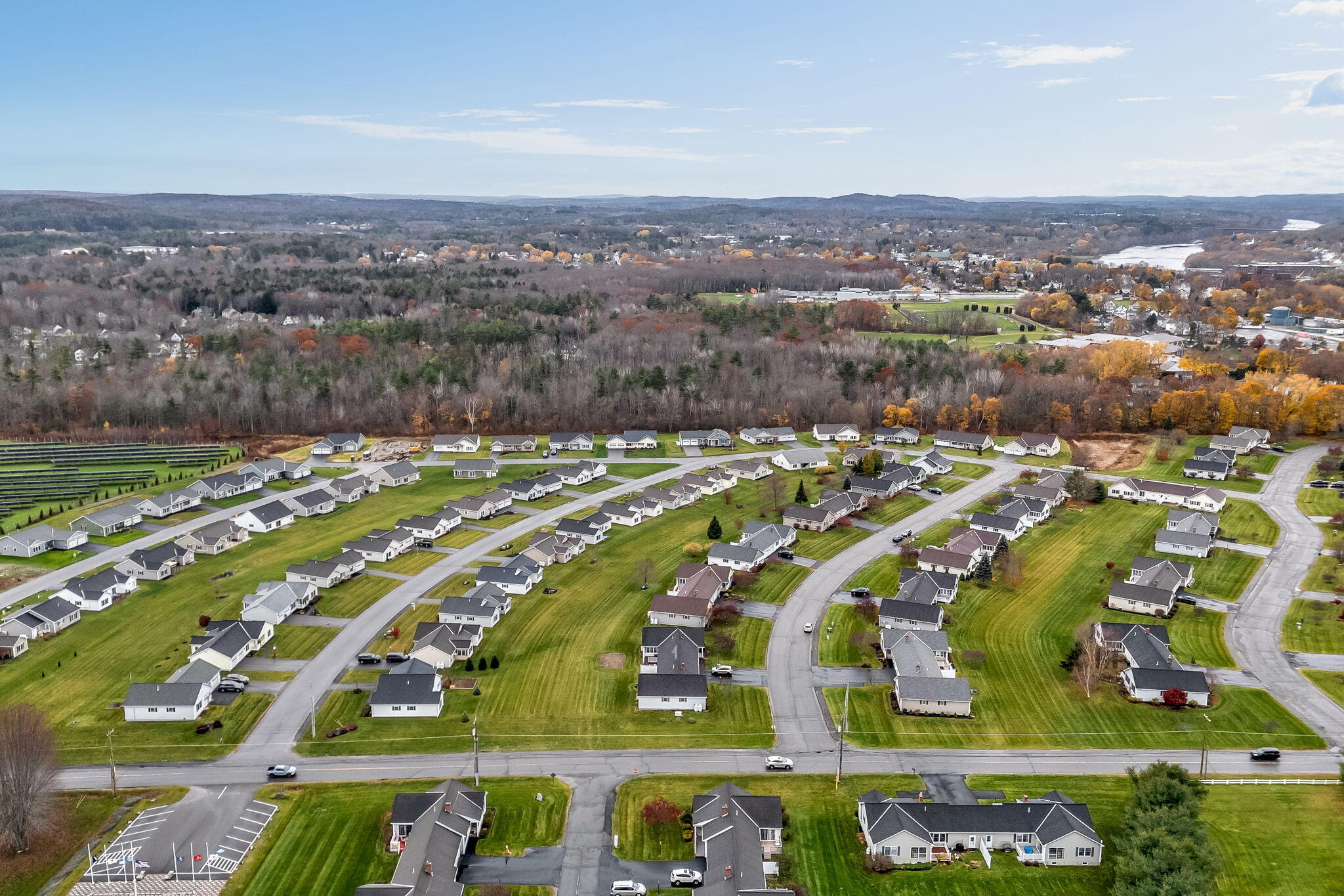 2 Whippoorwill Drive, Unit 35 Winslow, ME 04901 - Photo 8 of 64 58-web-or-mls-2-whippoorwill-dr