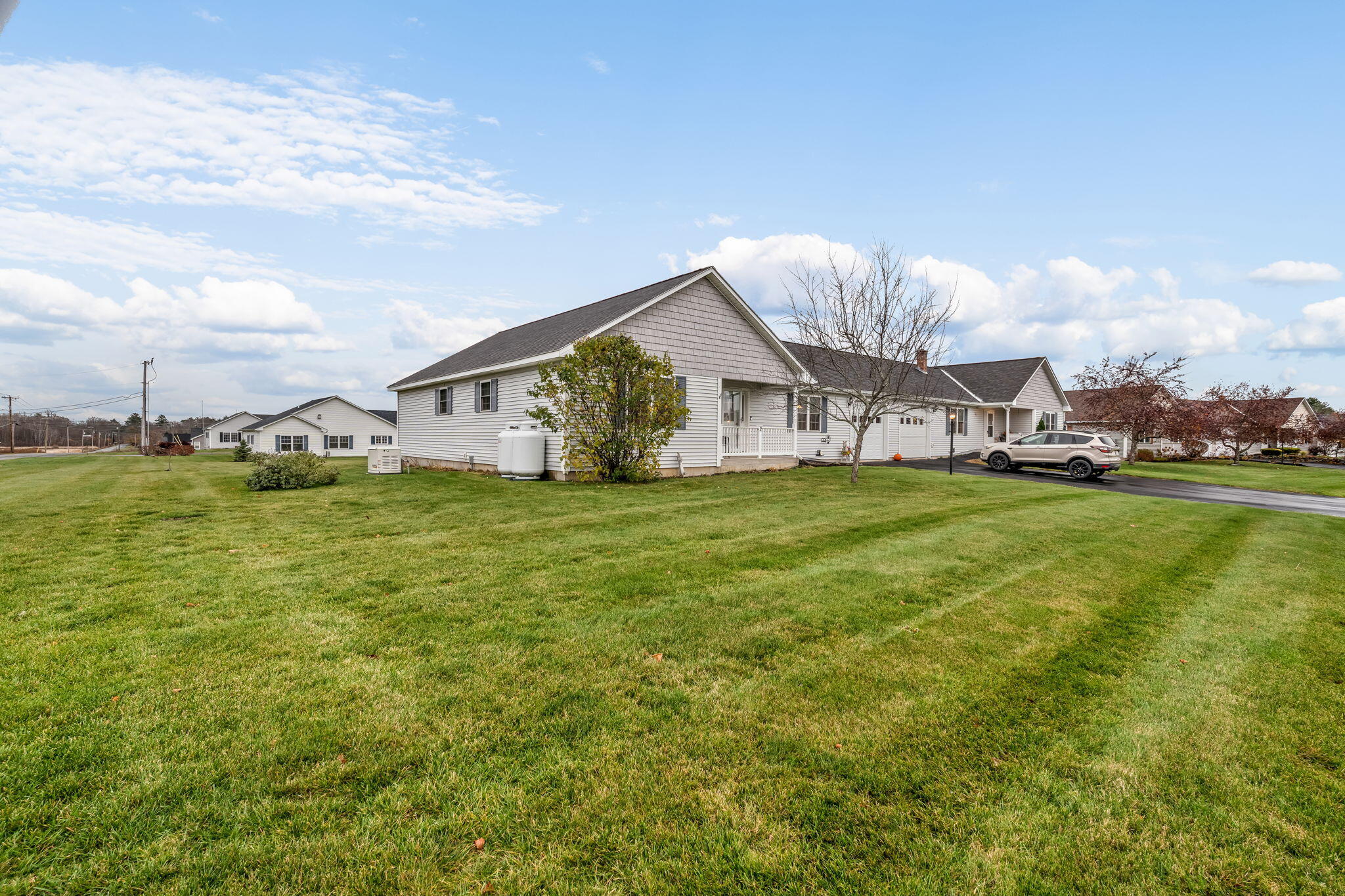 2 Whippoorwill Drive, Unit 35 Winslow, ME 04901 - Photo 9 of 64 4-web-or-mls-2-whippoorwill-dr