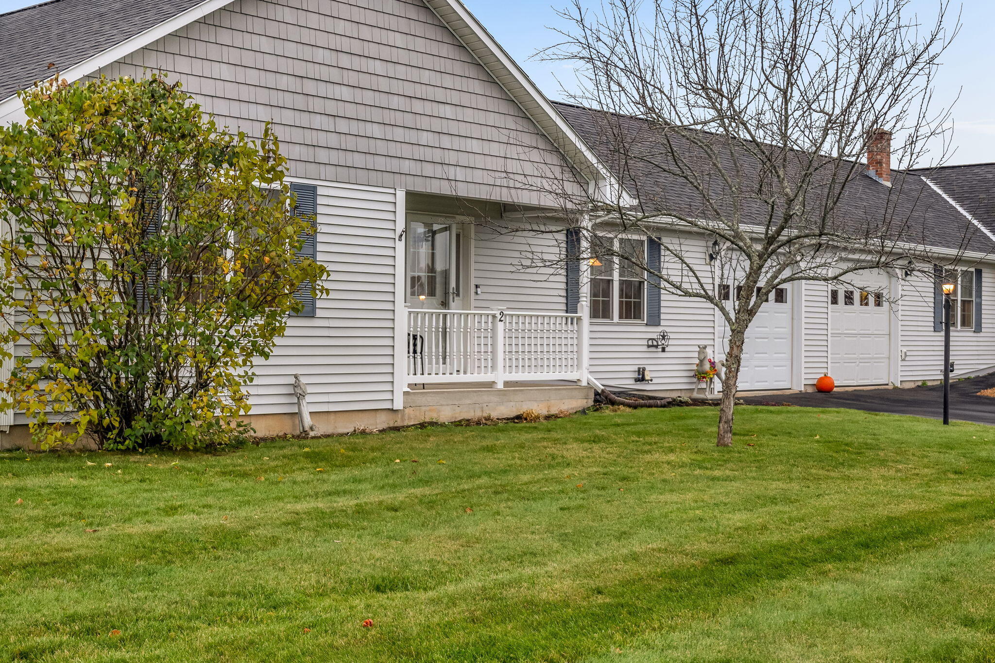 2 Whippoorwill Drive, Unit 35 Winslow, ME 04901 - Photo 10 of 64 5-web-or-mls-2-whippoorwill-dr