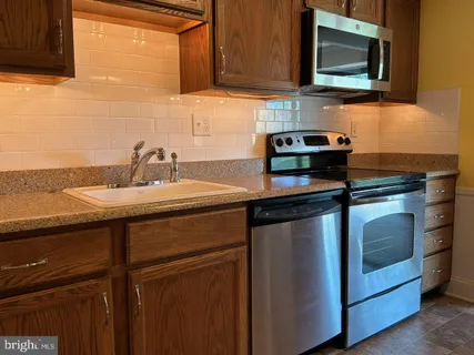 $350,000 | 15 Hermitage Drive, New Hope, PA 18938