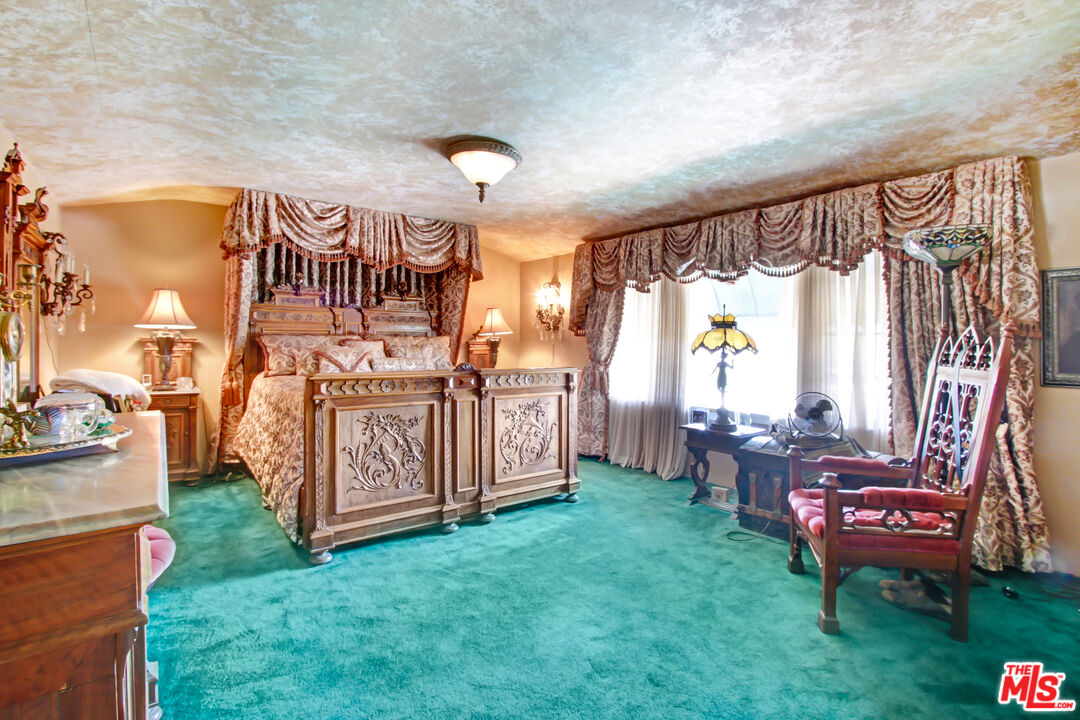 303 Armsley Square Ontario, CA 91762 - Photo 11 of 13