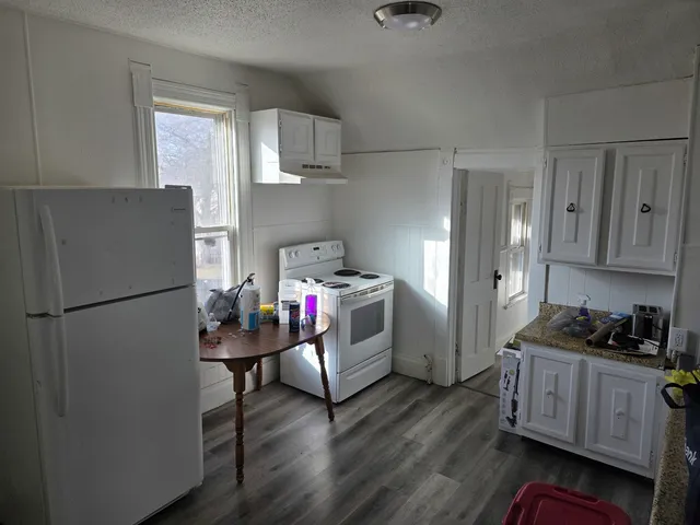 $69,900 | 505 Dixon Avenue, Rock Falls, IL 61071