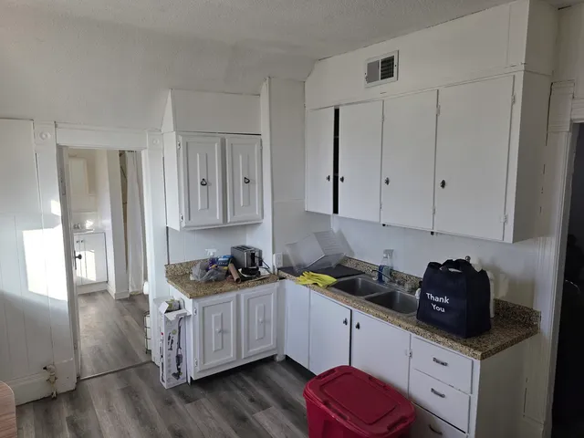 $69,900 | 505 Dixon Avenue, Rock Falls, IL 61071