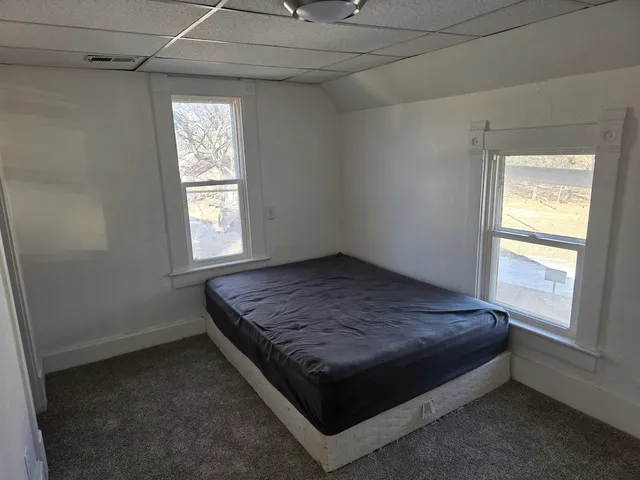 $69,900 | 505 Dixon Avenue, Rock Falls, IL 61071