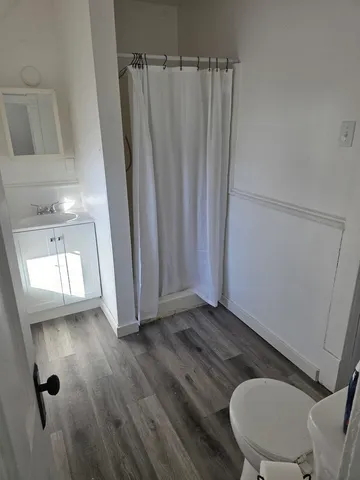 $69,900 | 505 Dixon Avenue, Rock Falls, IL 61071