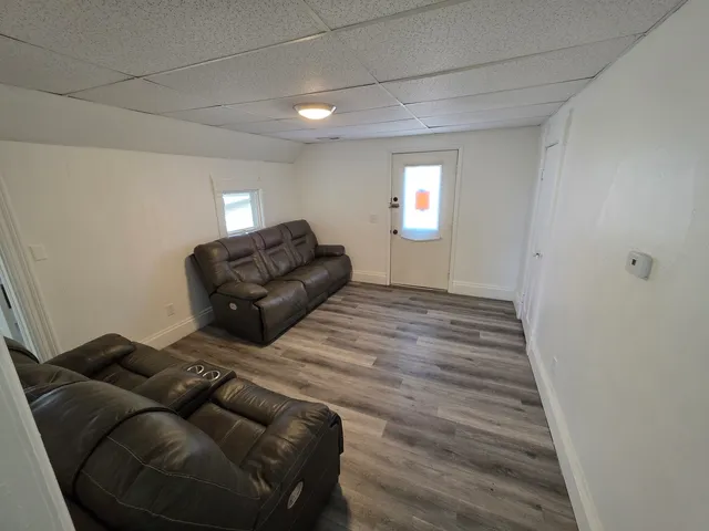 $69,900 | 505 Dixon Avenue, Rock Falls, IL 61071