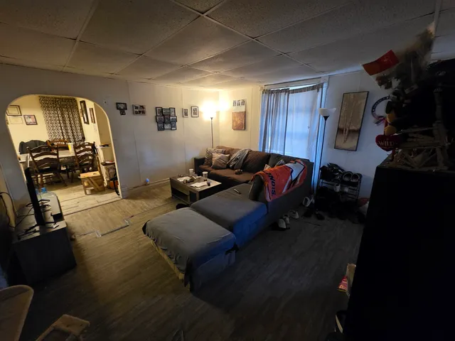 $69,900 | 505 Dixon Avenue, Rock Falls, IL 61071