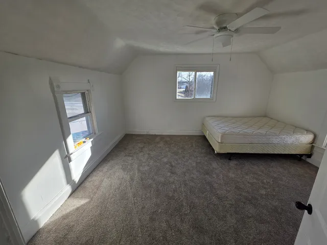 $69,900 | 505 Dixon Avenue, Rock Falls, IL 61071