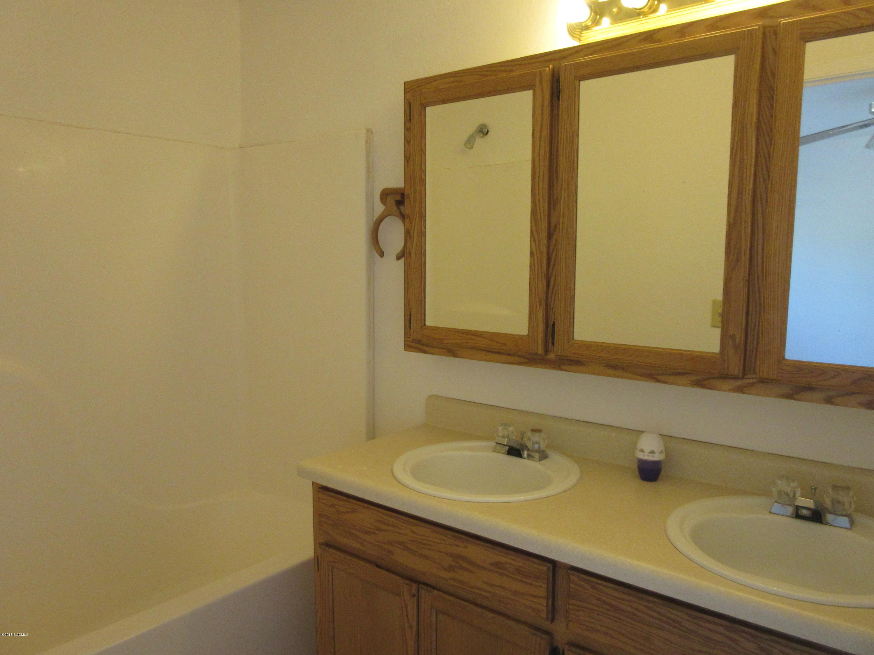 284 Camino Panama Rio Rico, AZ 85648 - Photo 12 of 13