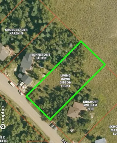 a picture of a street