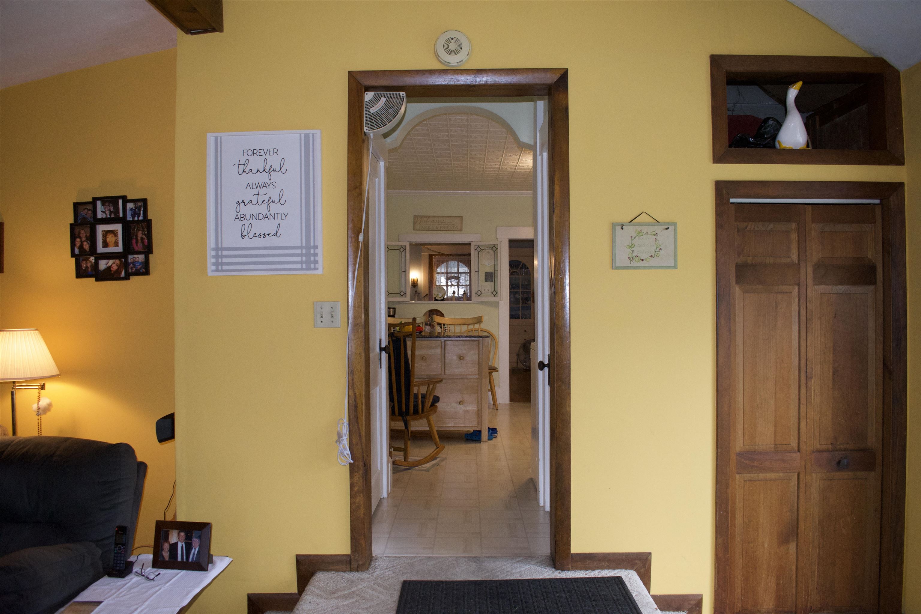 69 Pine Street Rochester, NH 03867 - Photo 14 of 37