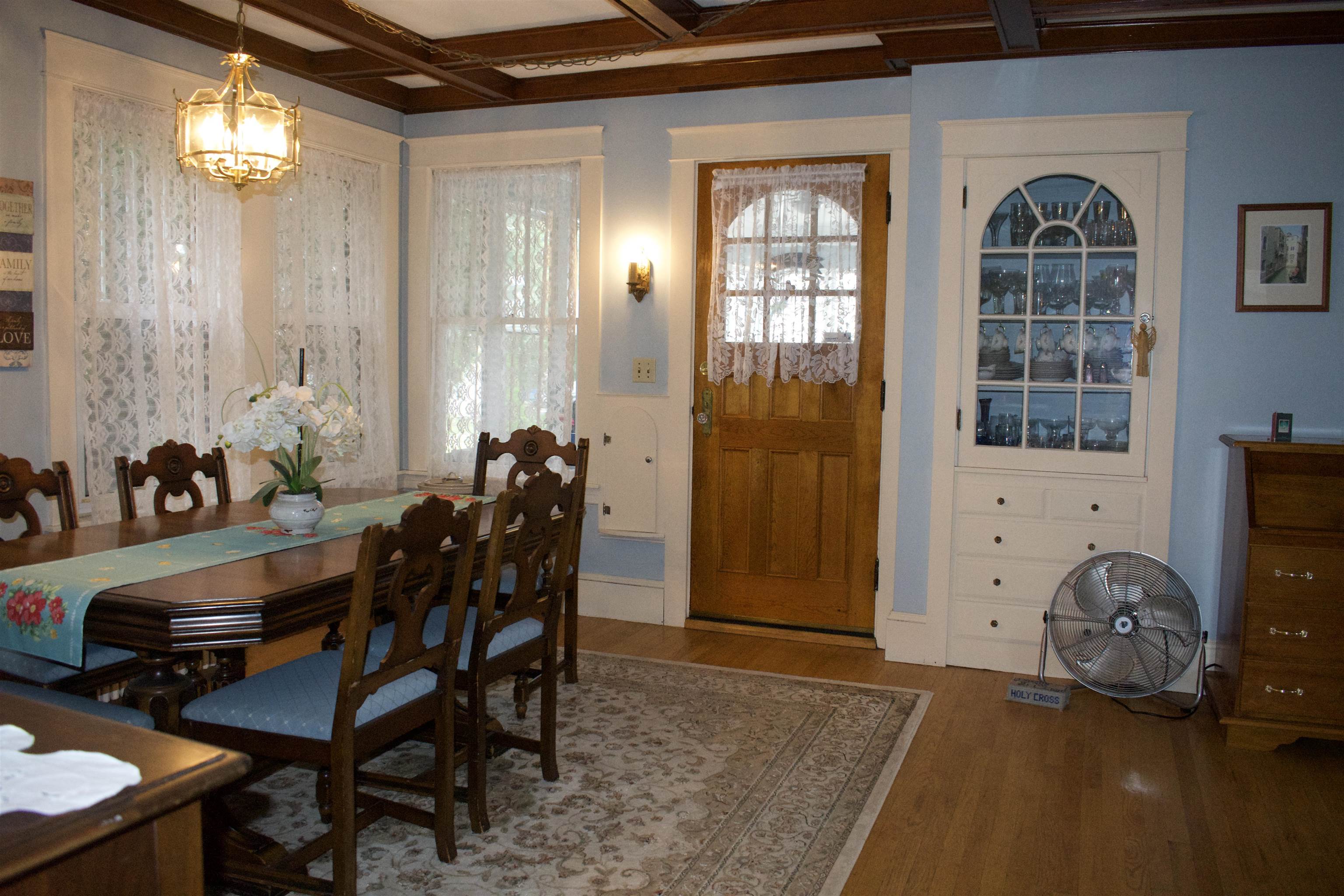 69 Pine Street Rochester, NH 03867 - Photo 16 of 37