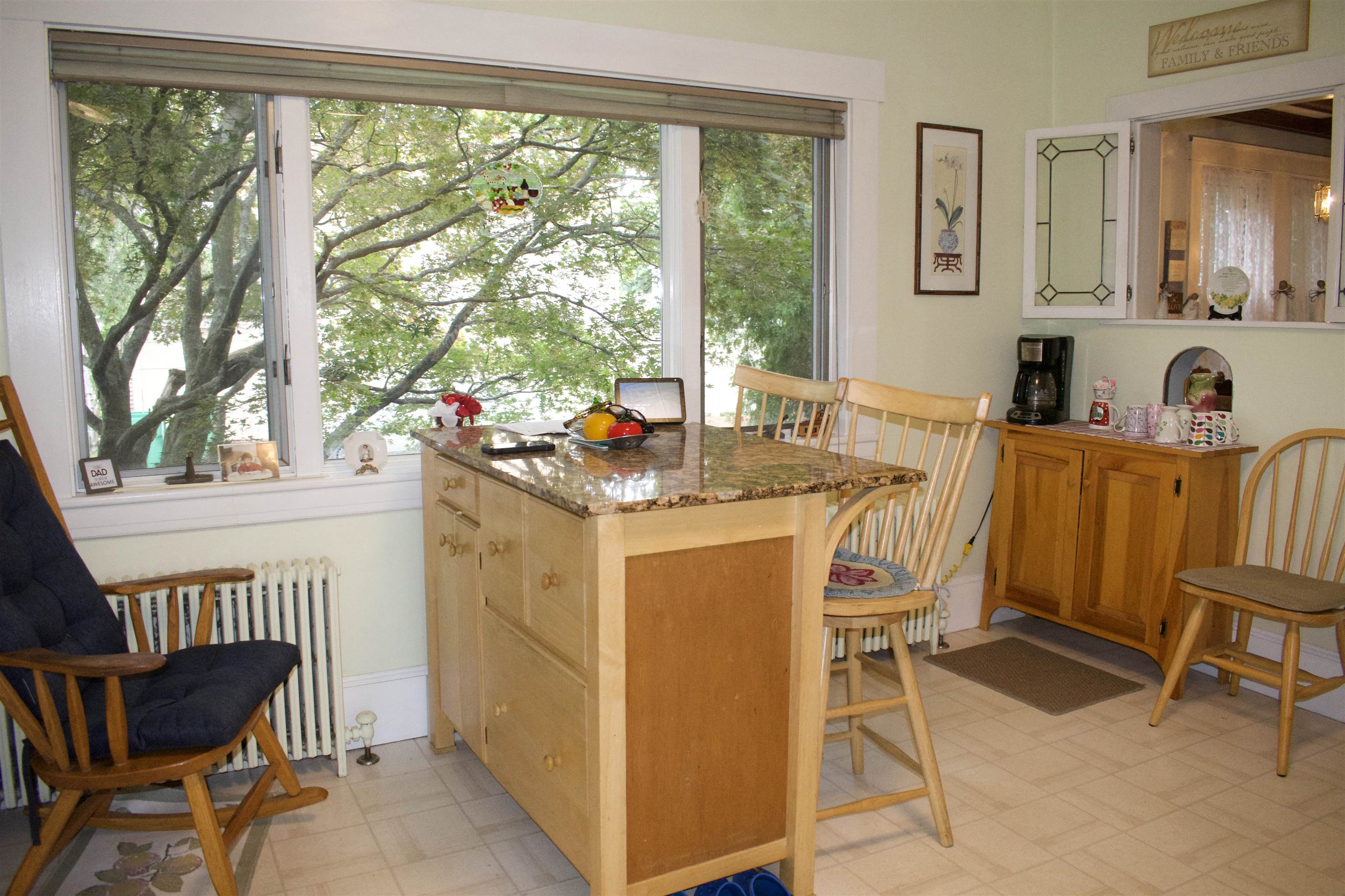 69 Pine Street Rochester, NH 03867 - Photo 19 of 37