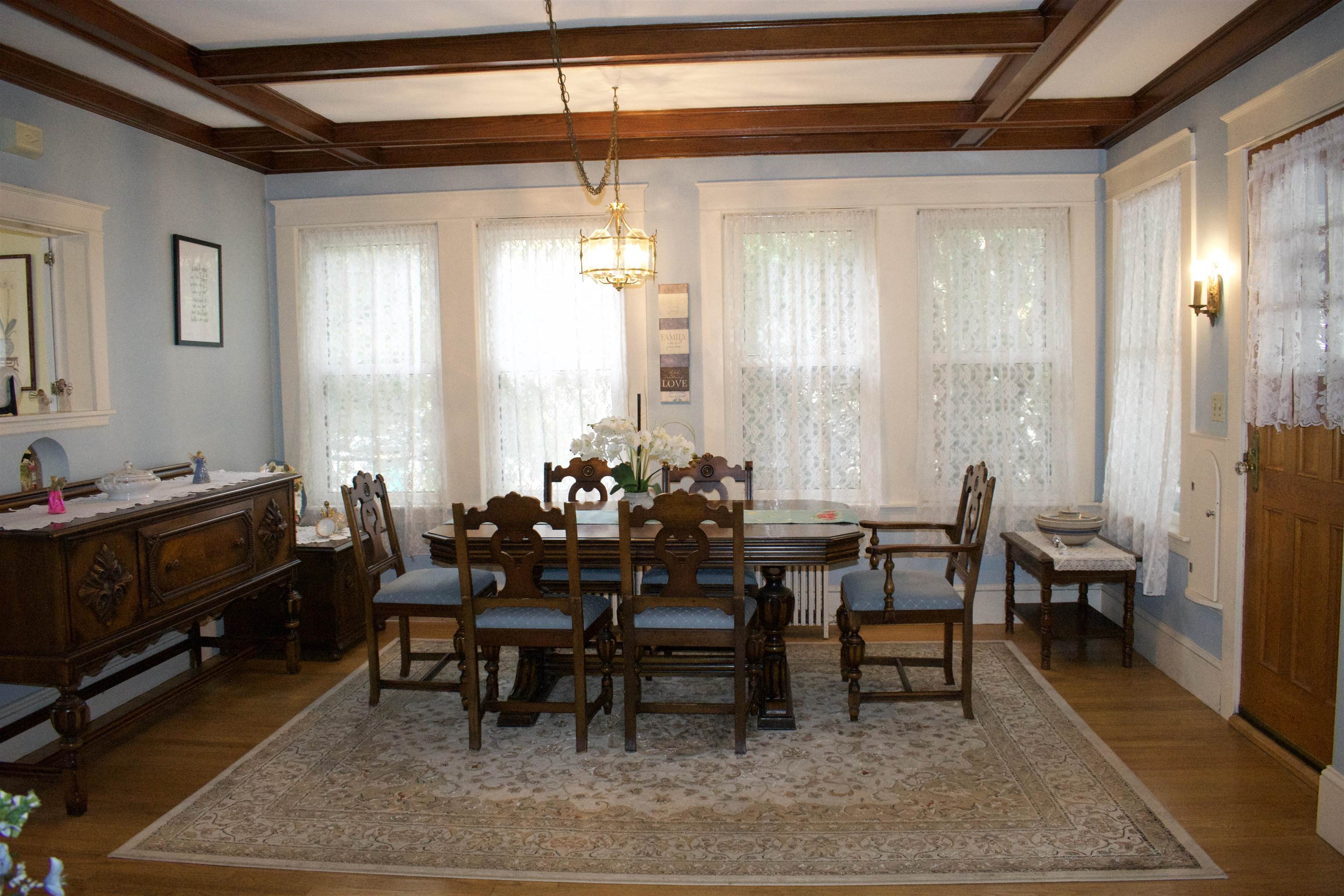 69 Pine Street Rochester, NH 03867 - Photo 20 of 37