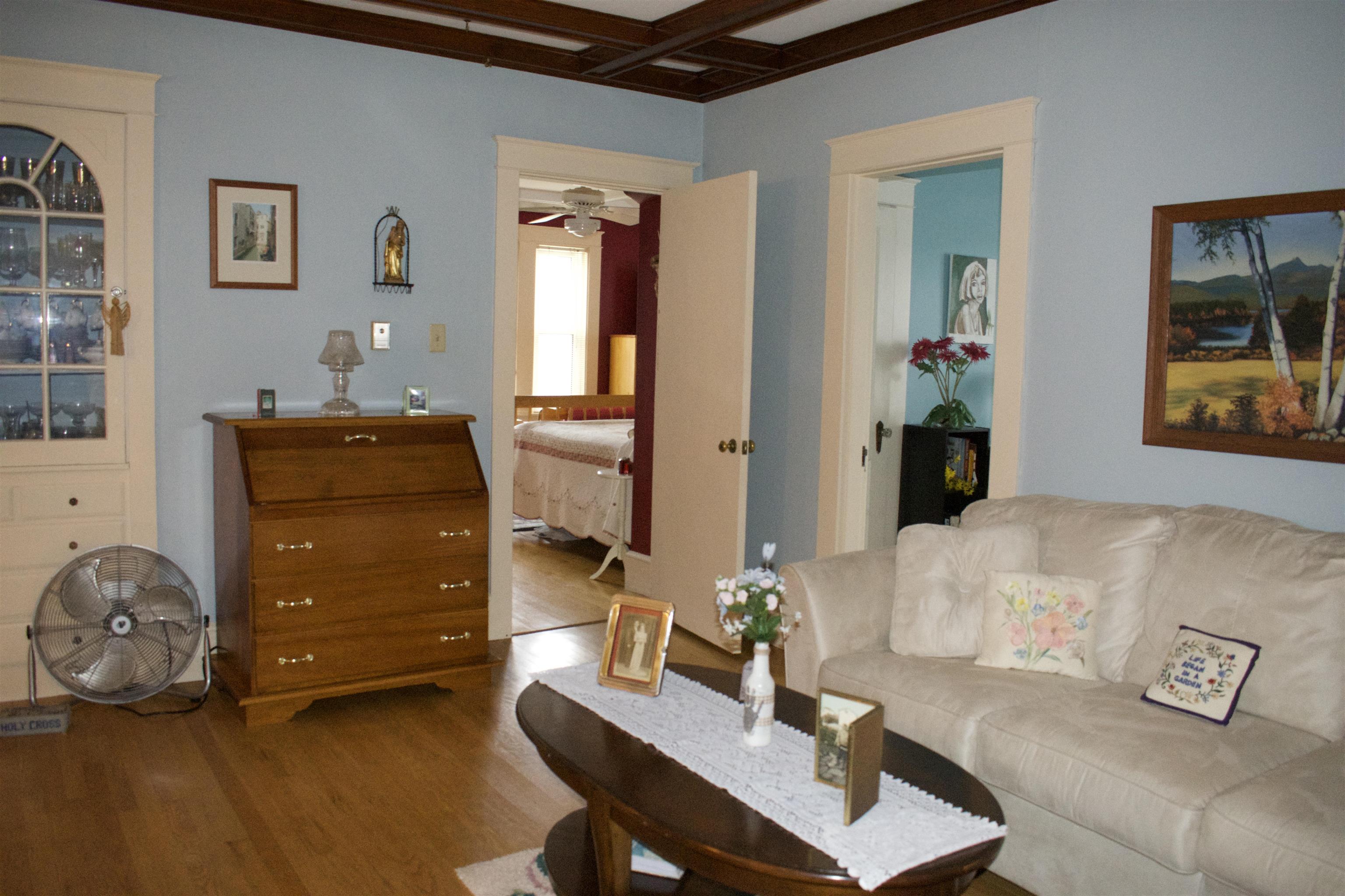 69 Pine Street Rochester, NH 03867 - Photo 21 of 37