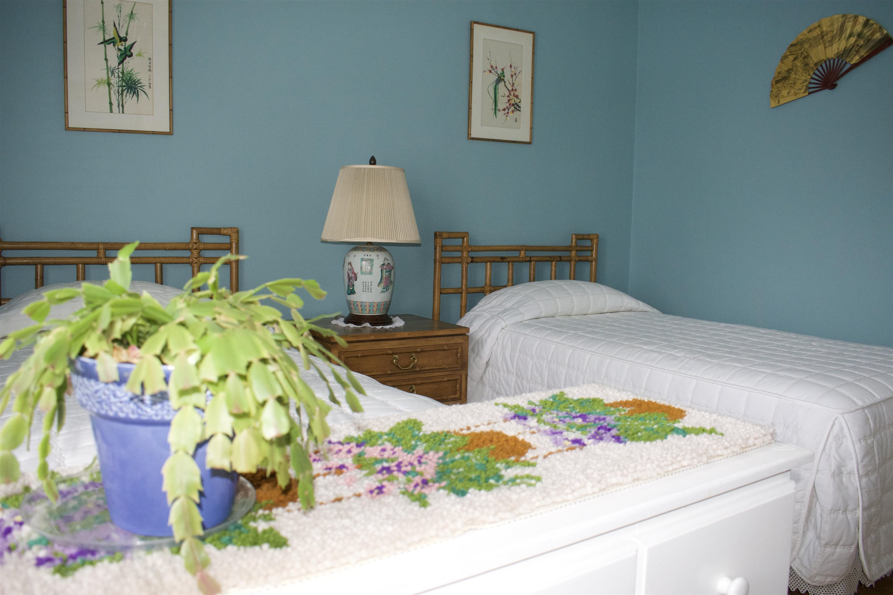 69 Pine Street Rochester, NH 03867 - Photo 23 of 37