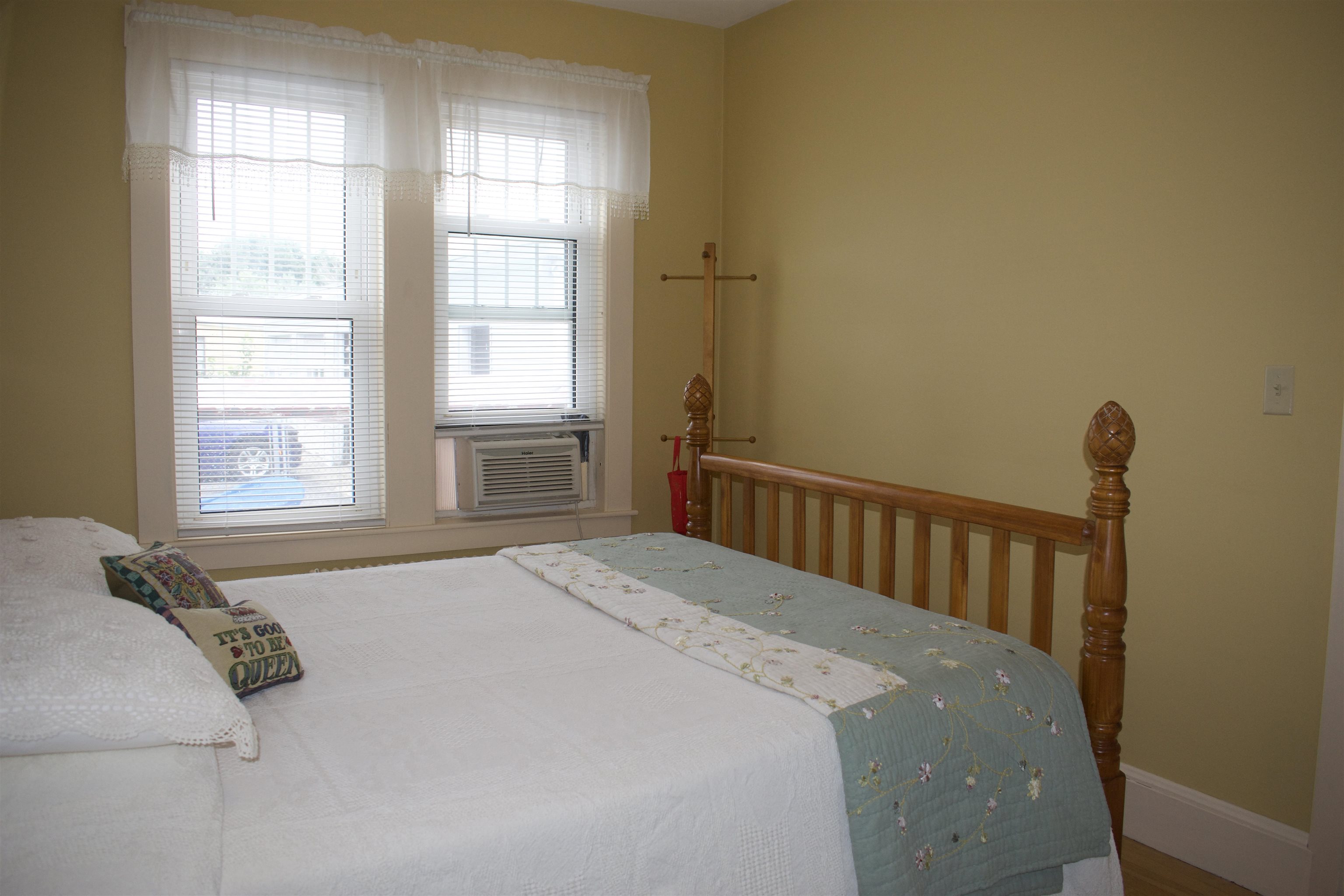 69 Pine Street Rochester, NH 03867 - Photo 24 of 37