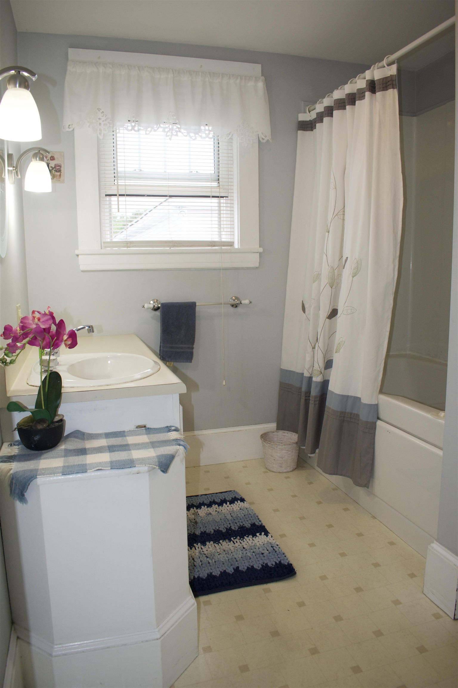 69 Pine Street Rochester, NH 03867 - Photo 26 of 37
