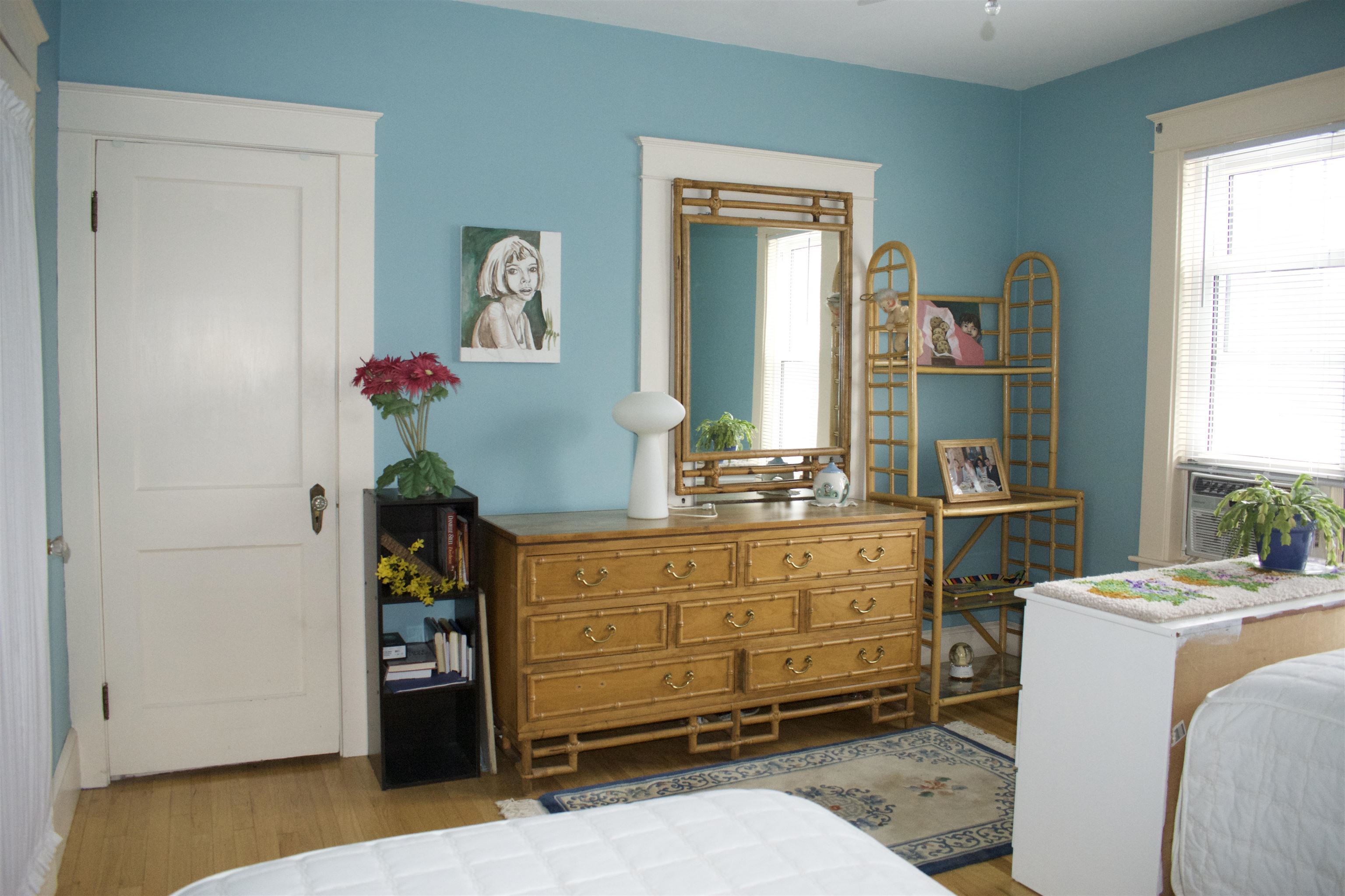69 Pine Street Rochester, NH 03867 - Photo 27 of 37