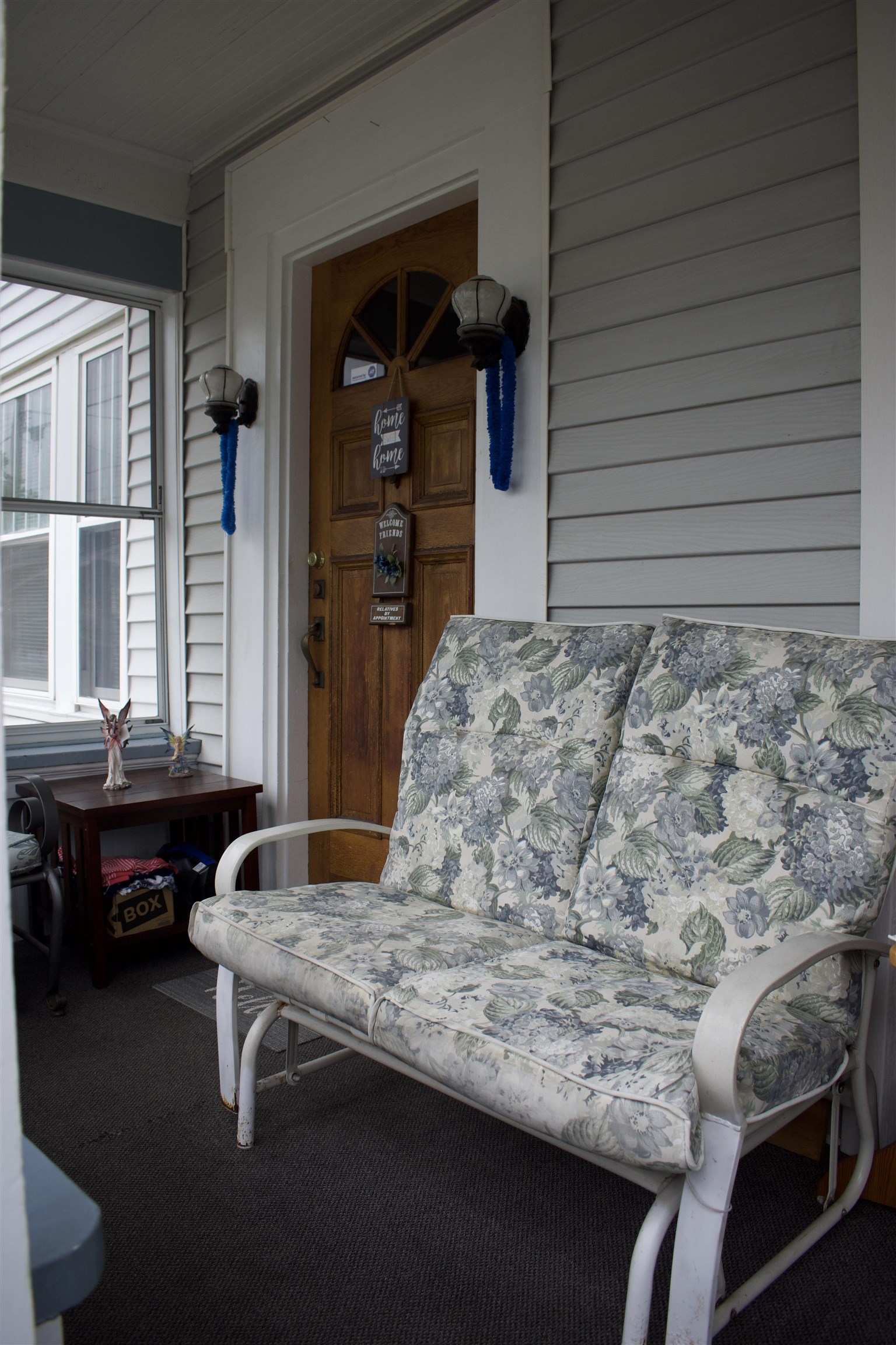 69 Pine Street Rochester, NH 03867 - Photo 28 of 37
