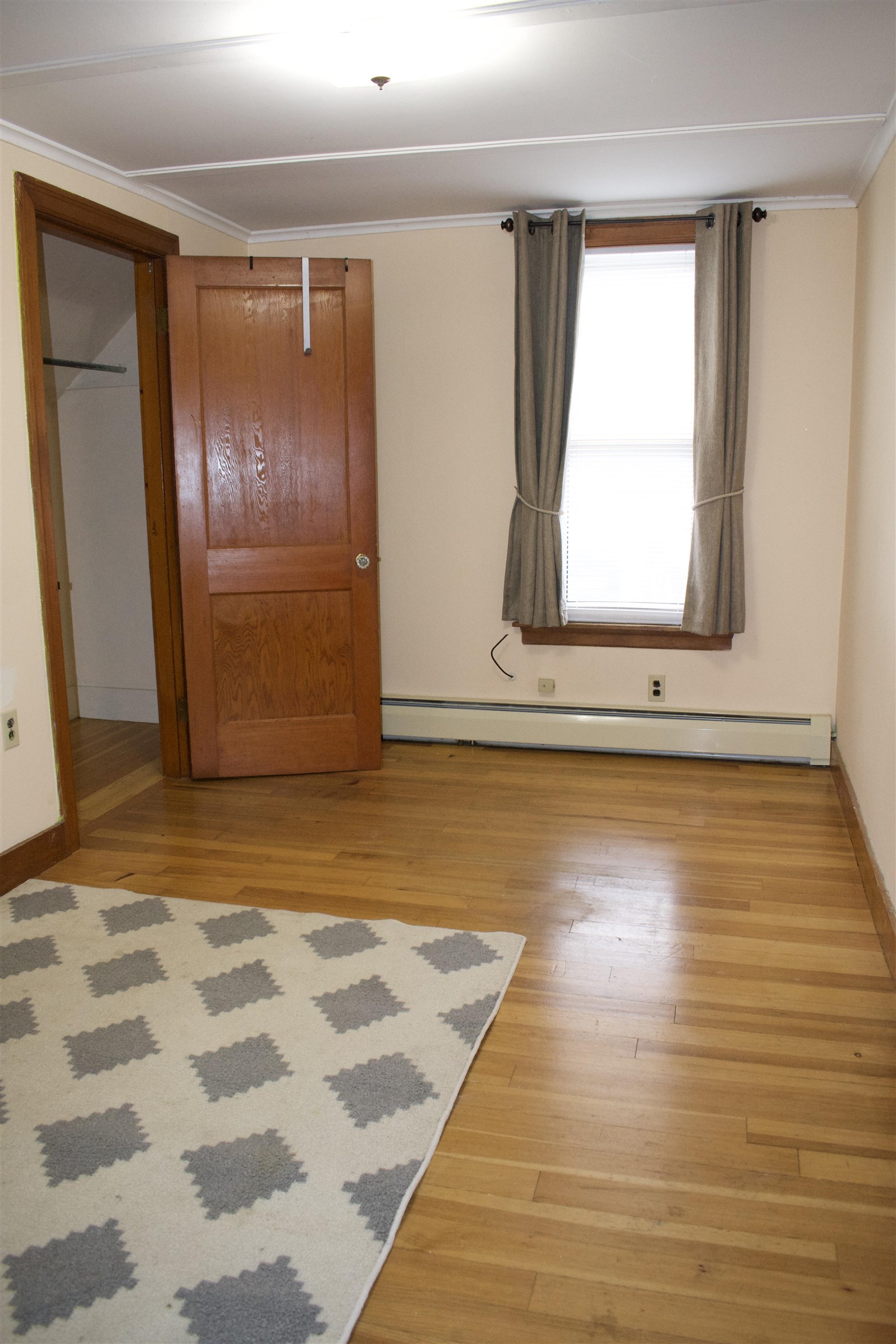 69 Pine Street Rochester, NH 03867 - Photo 29 of 37