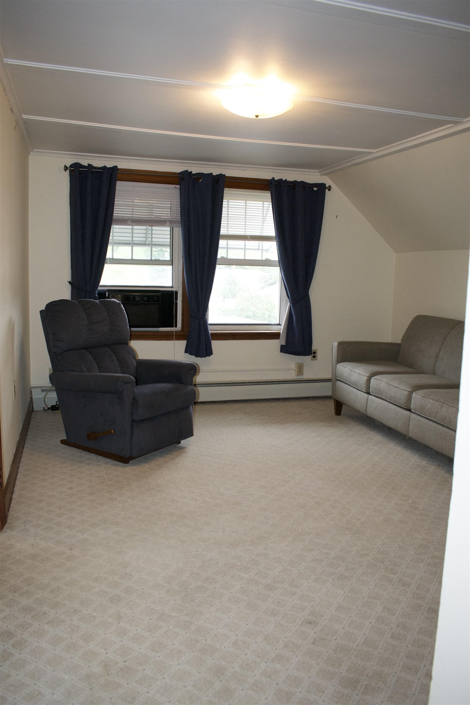 69 Pine Street Rochester, NH 03867 - Photo 30 of 37