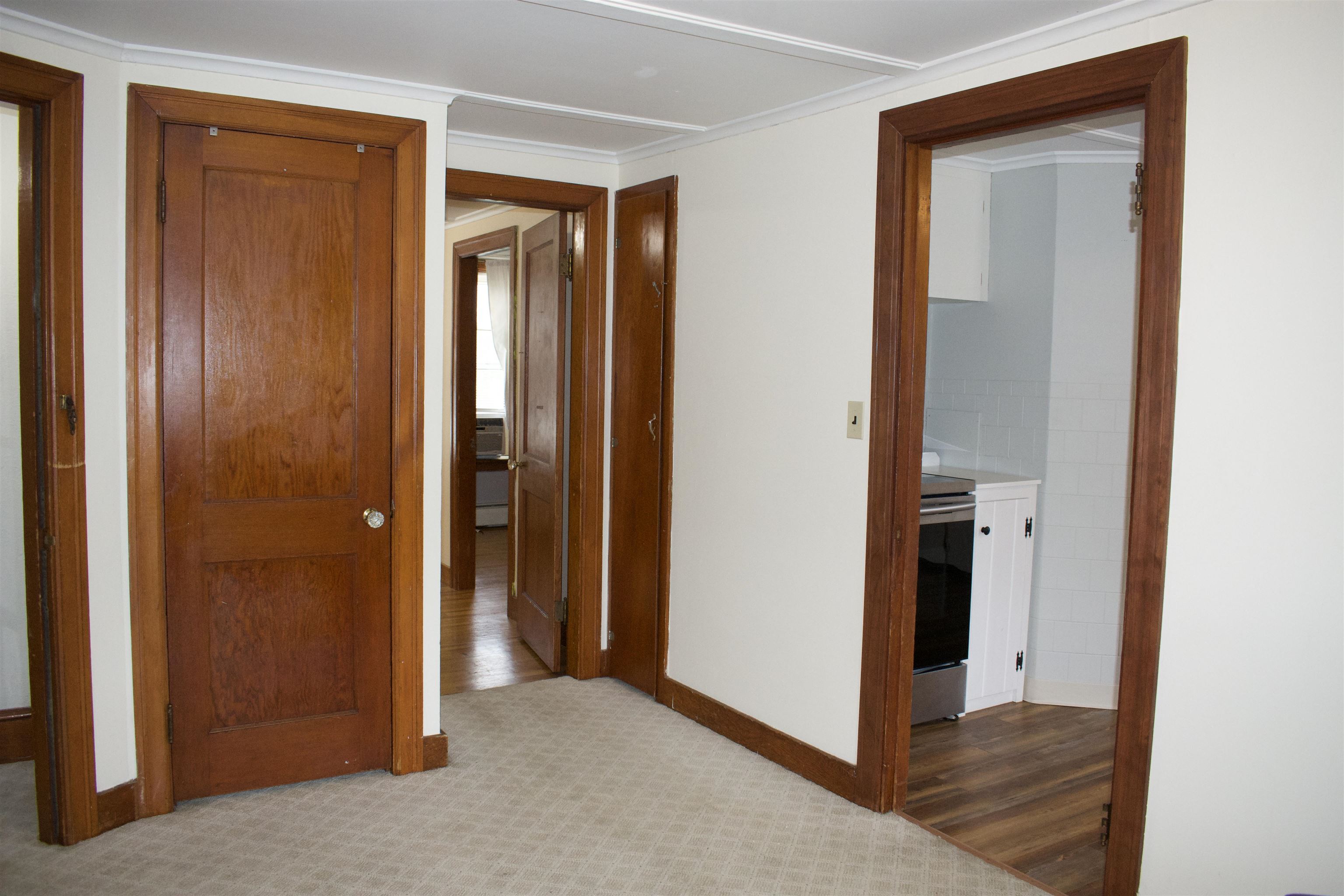 69 Pine Street Rochester, NH 03867 - Photo 31 of 37
