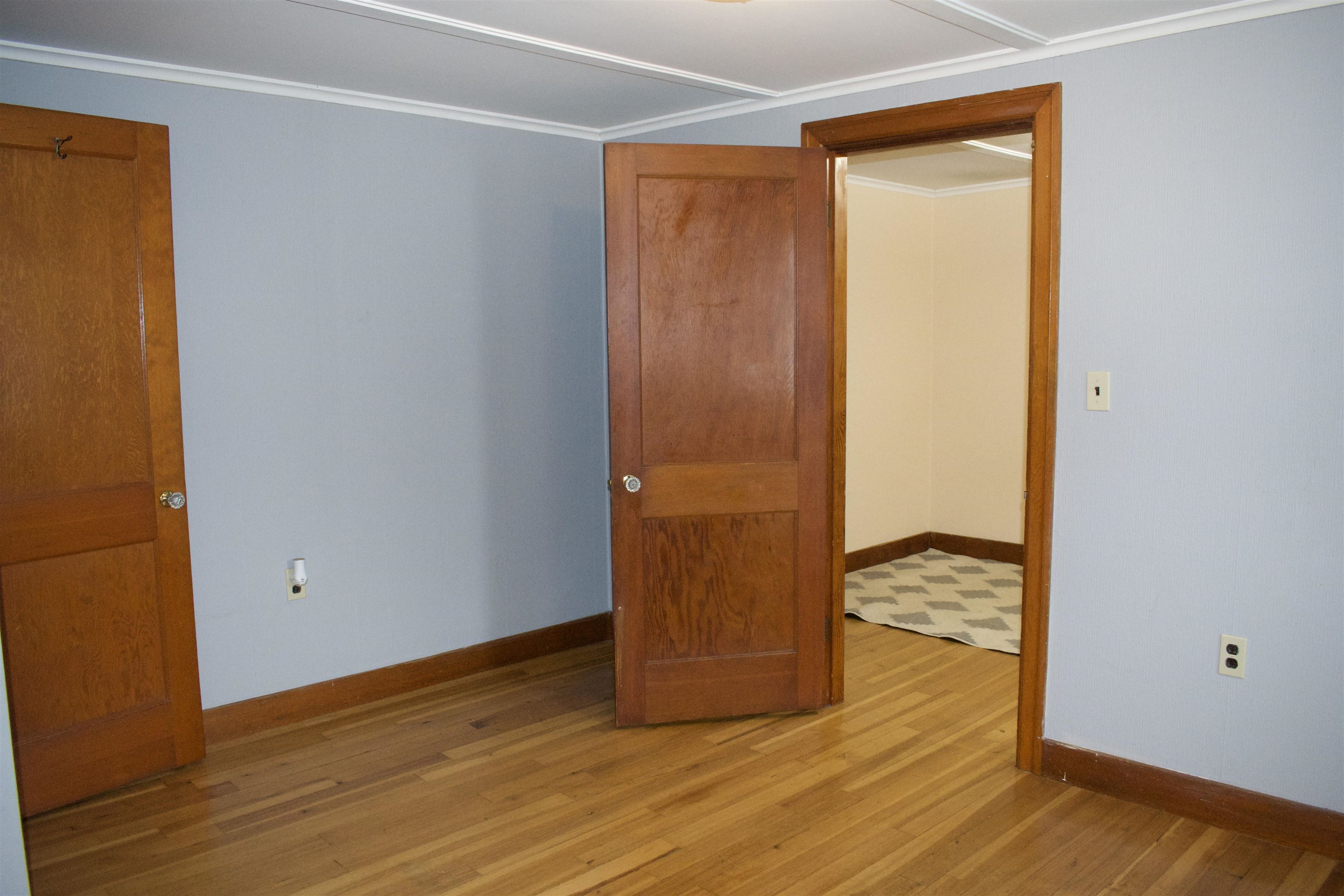 69 Pine Street Rochester, NH 03867 - Photo 32 of 37
