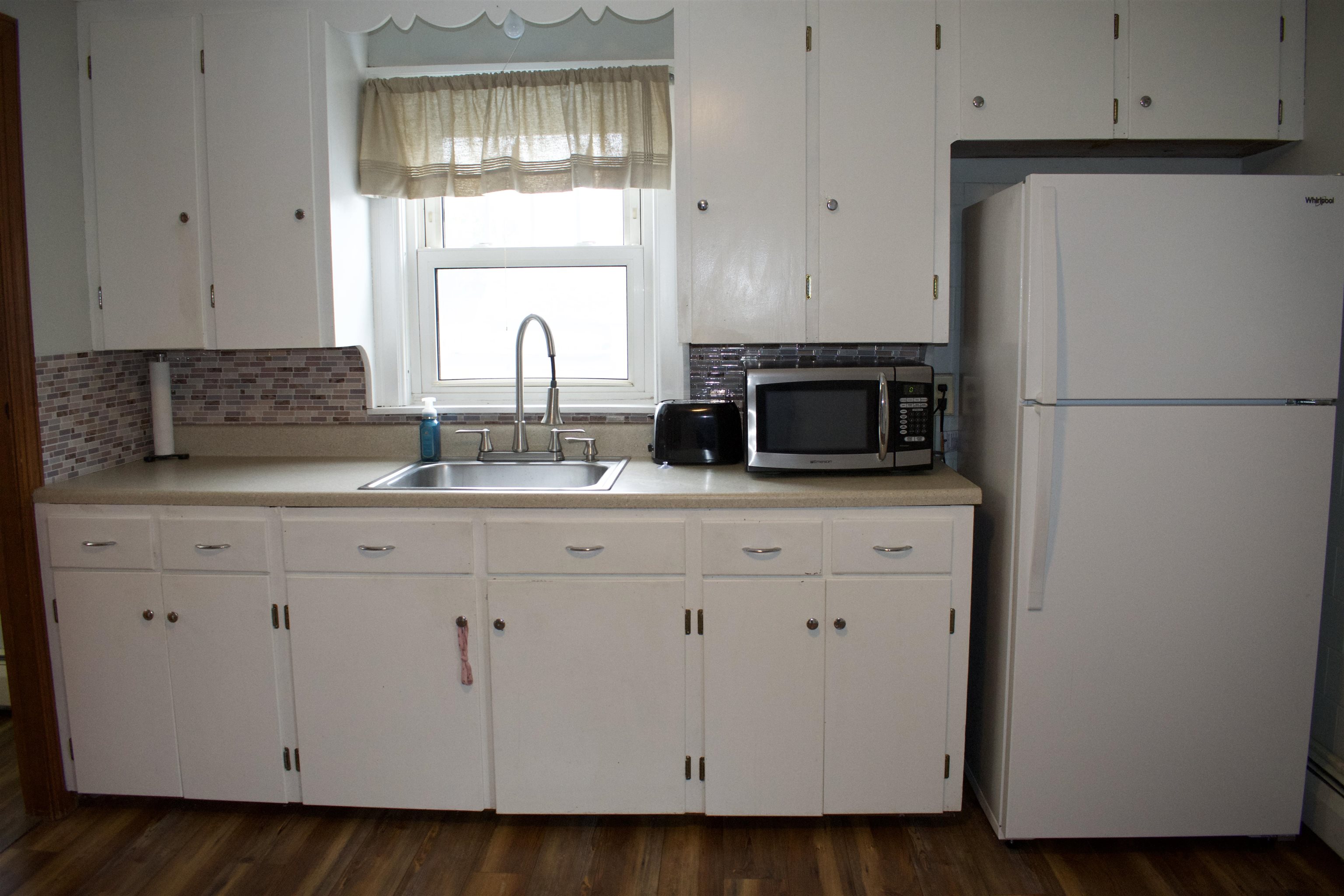 69 Pine Street Rochester, NH 03867 - Photo 33 of 37