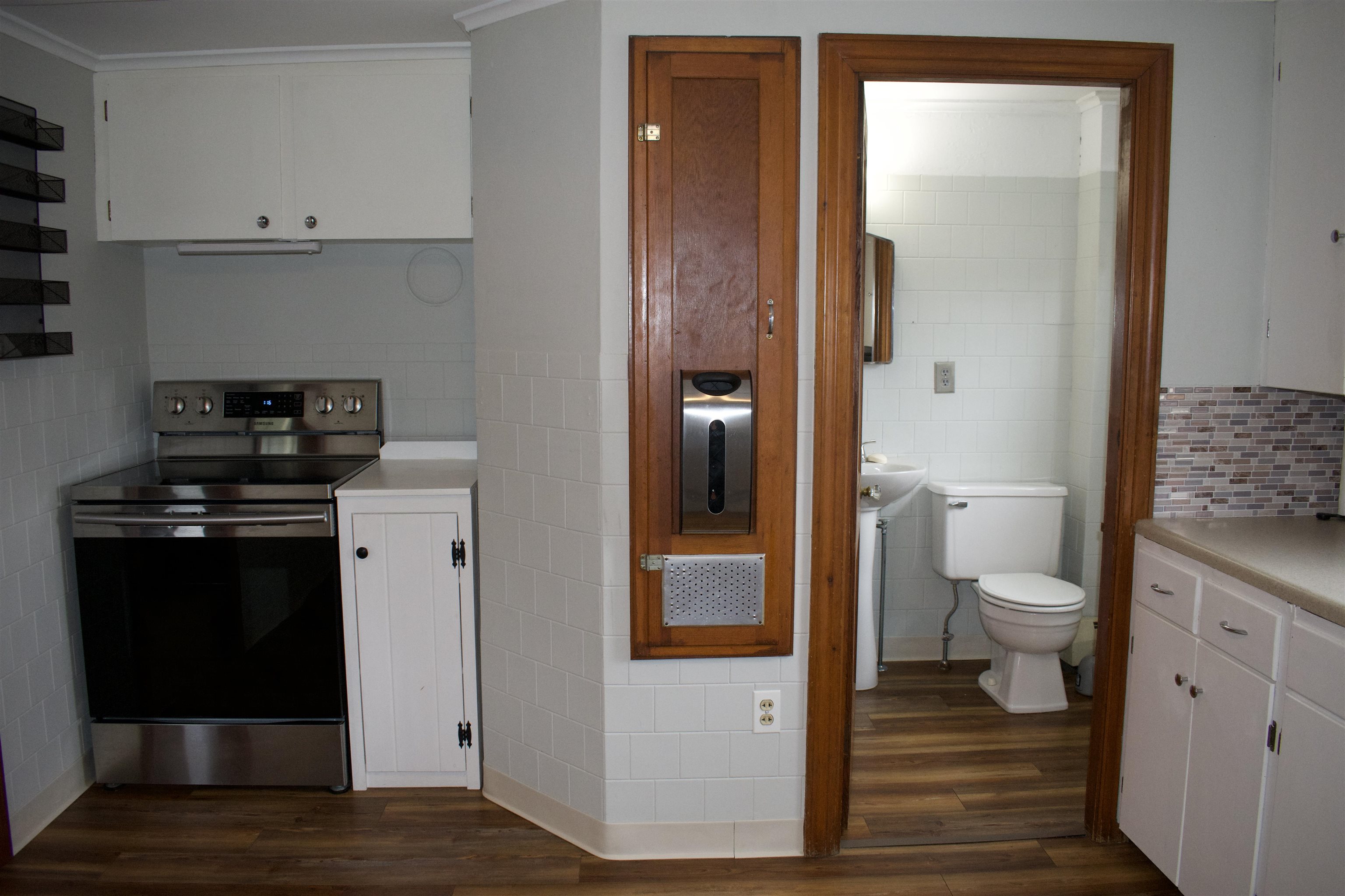 69 Pine Street Rochester, NH 03867 - Photo 34 of 37