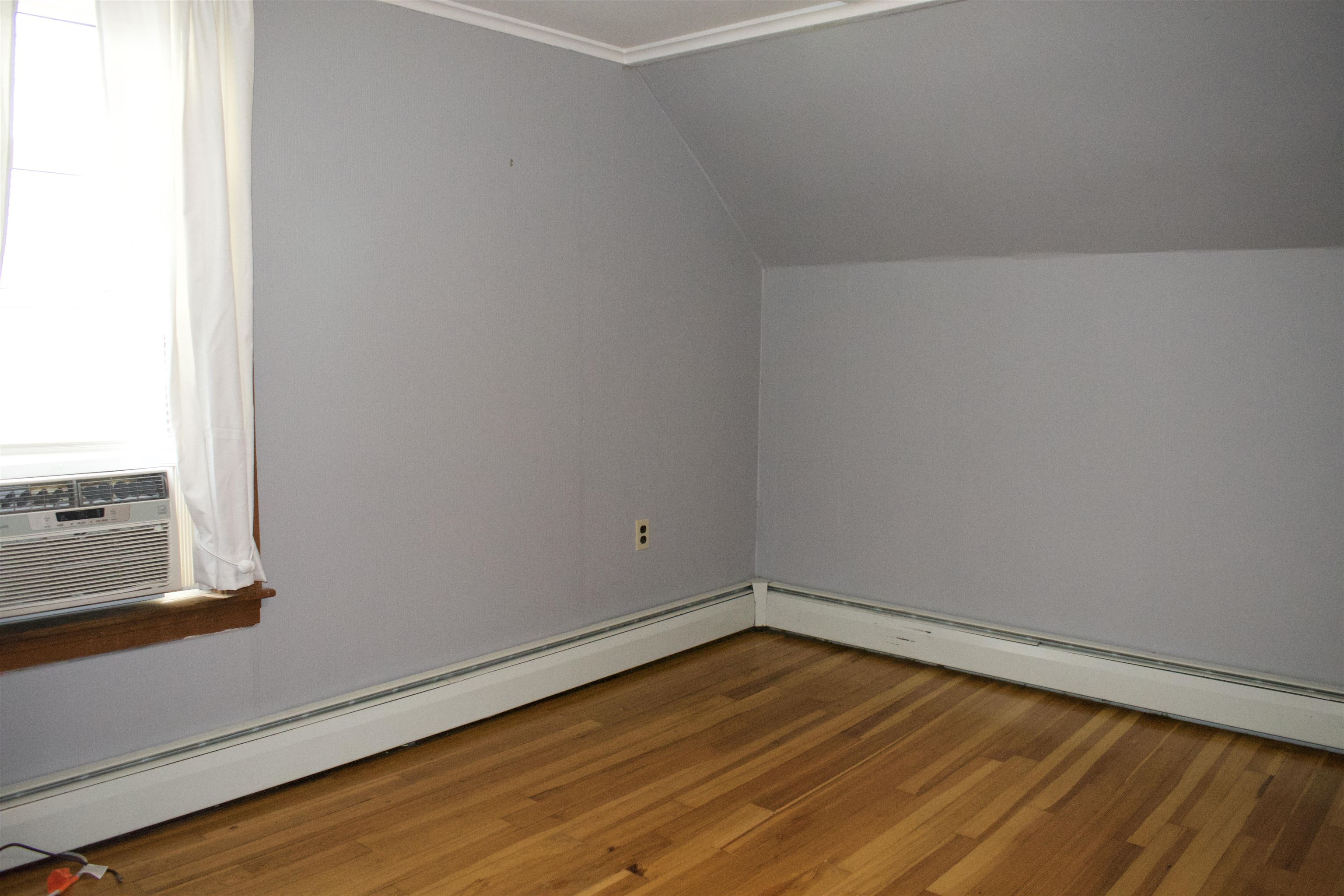 69 Pine Street Rochester, NH 03867 - Photo 35 of 37