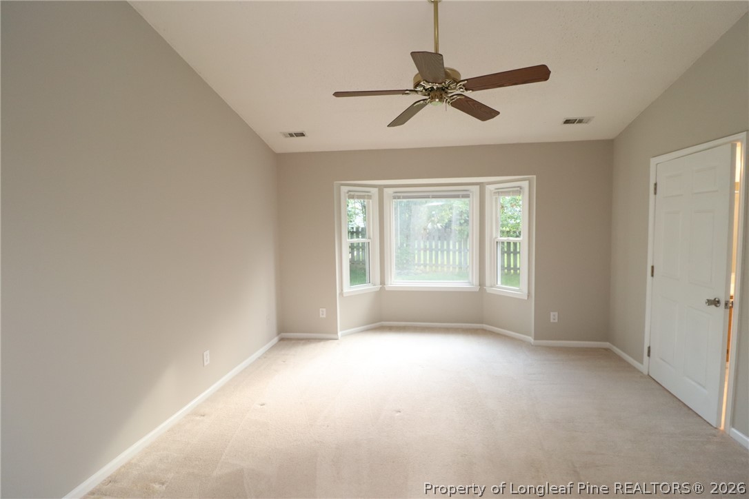 12305 Harcourt Drive Raleigh, NC 27613 - Photo 22 of 42