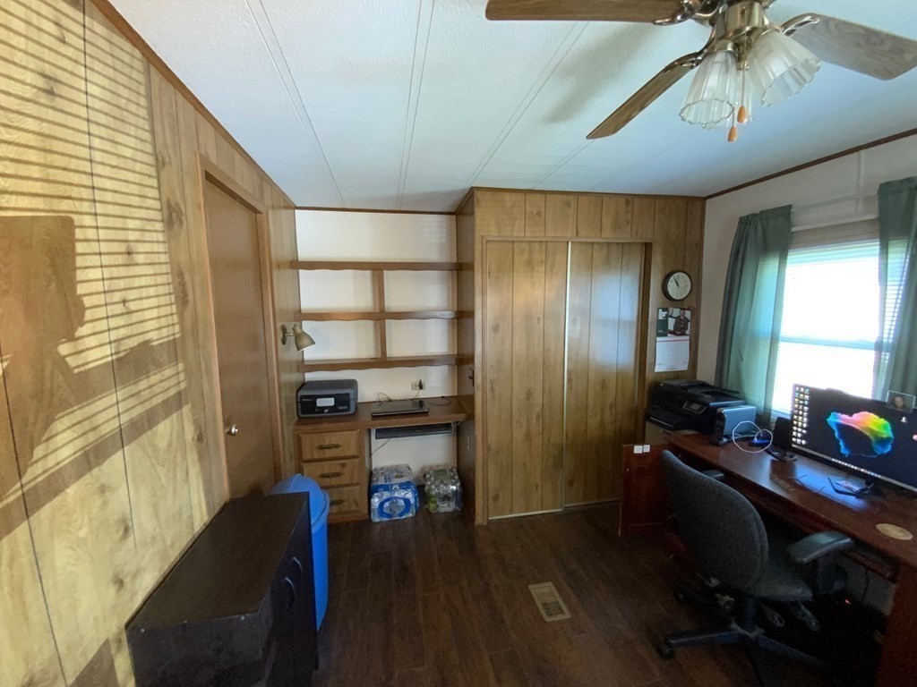 48 Eastbridge Road Taunton, MA 02780 - Photo 23 of 23 Gallery Image 23