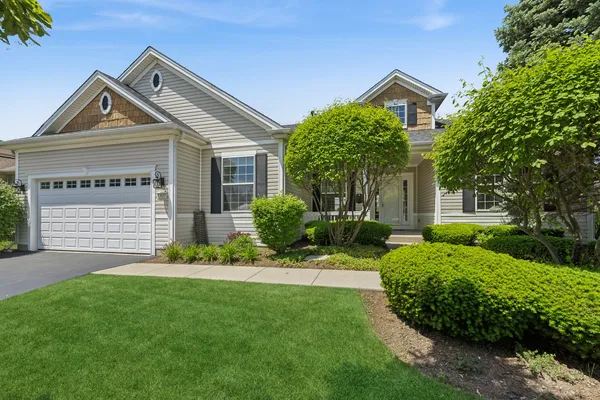 $639,900 | 13037 Stone Creek Court, Huntley, IL 60142