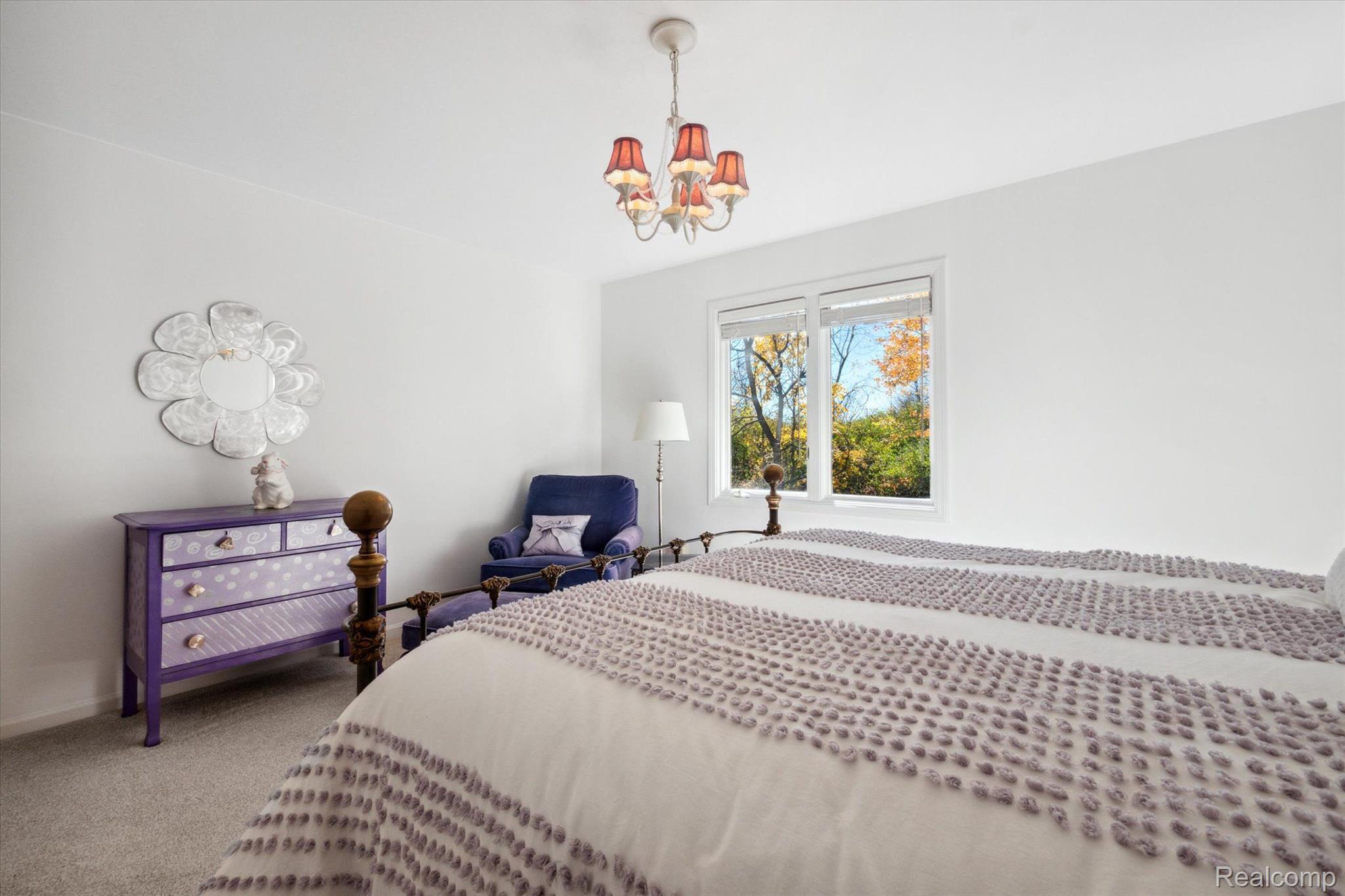3149 Hedgewood Lane Rochester, MI 48309 - Photo 47 of 79 Gallery Image 47