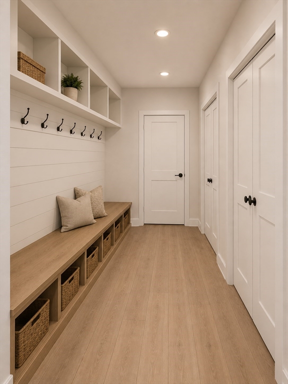 Gallery Image 7