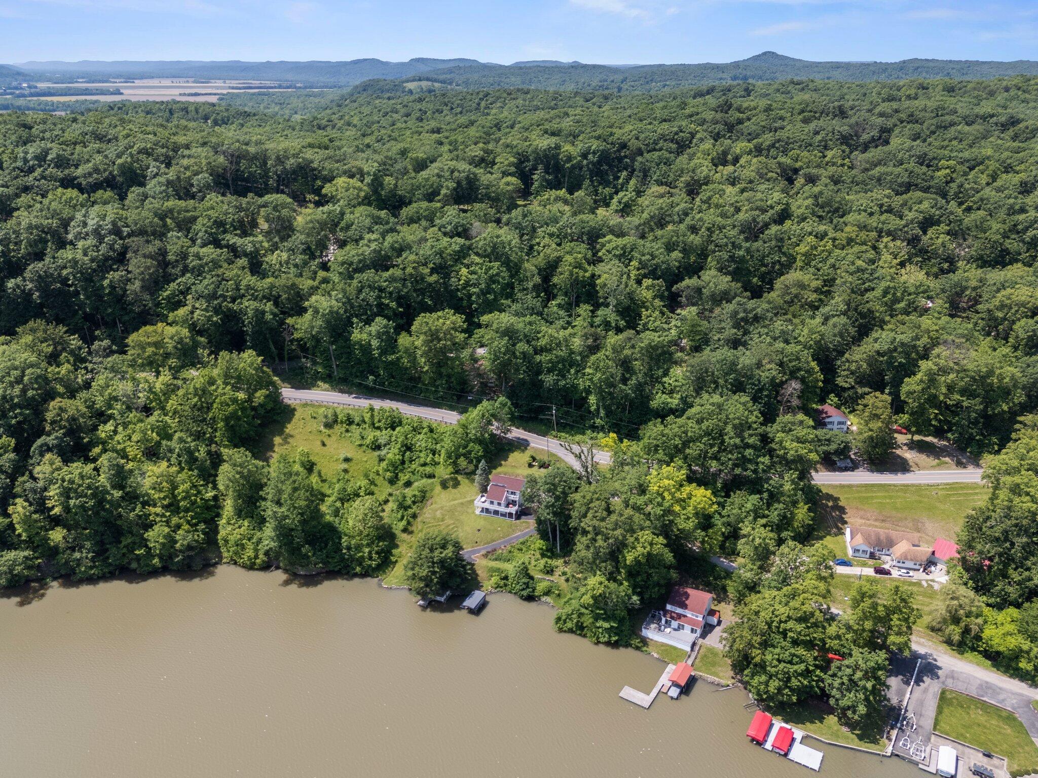14 Wells Jones Road Waverly, OH 45690 - Photo 13 of 96 DJI_20250602111035_0455_D